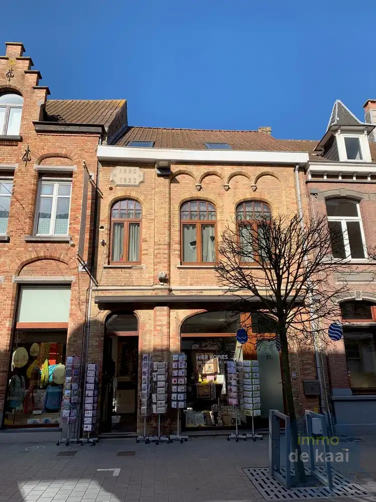 Appartement te huur foto {{pictureIndex}}