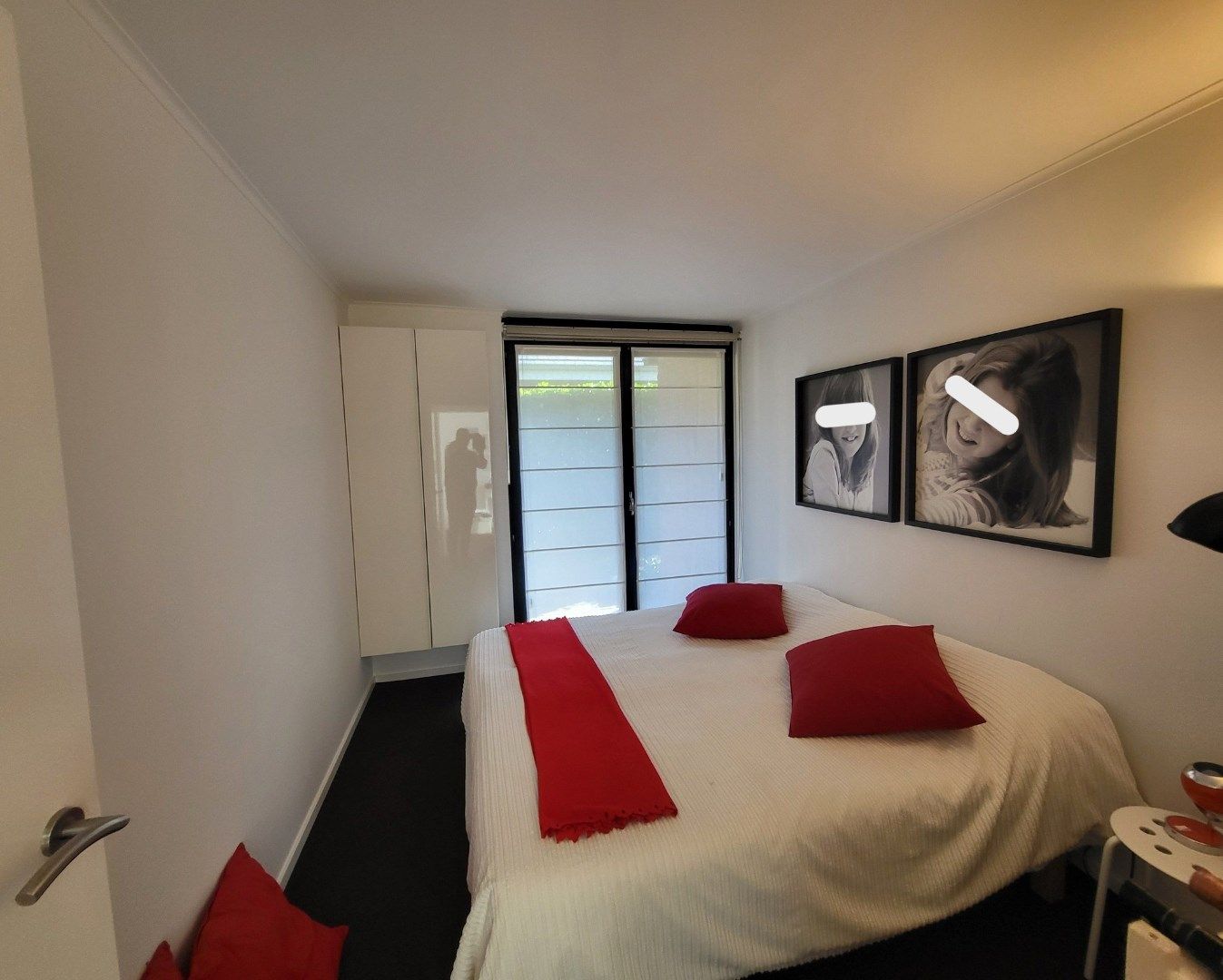 Verkocht : verkoopovereenkomst in opmaak. foto 12