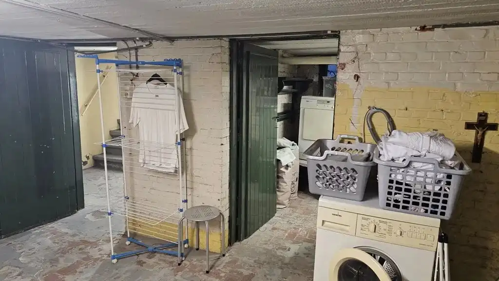 Huis te koop foto 52