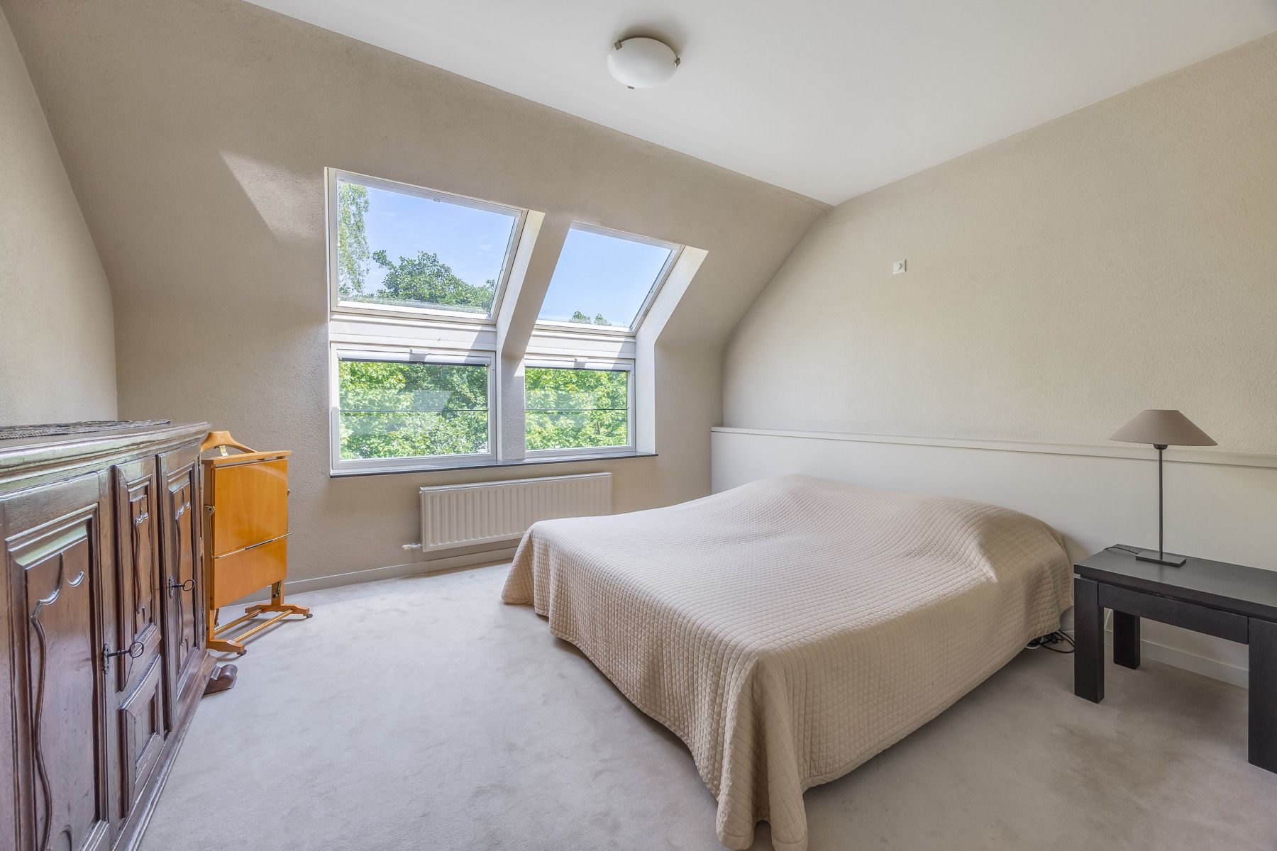 Appartement te koop foto 21