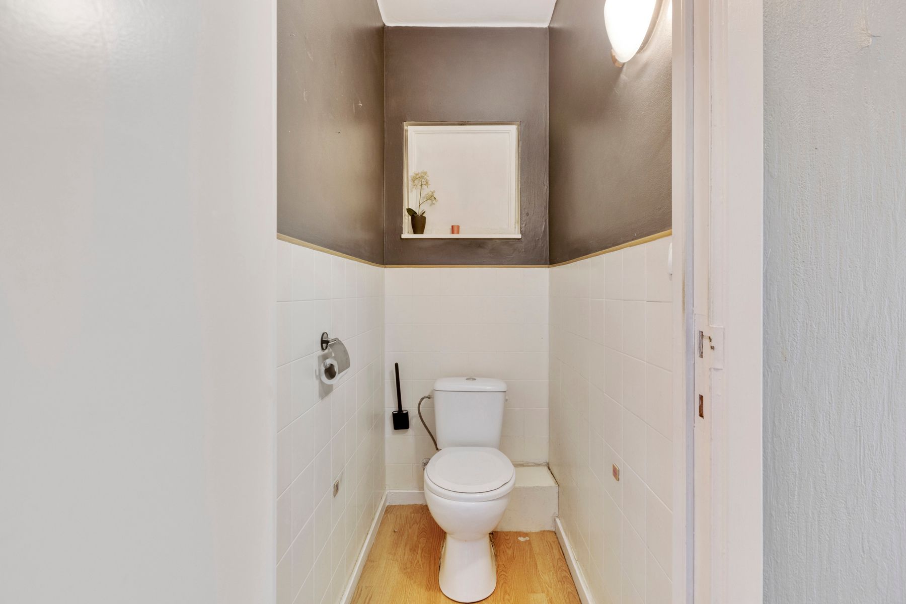 Appartement te koop foto 14