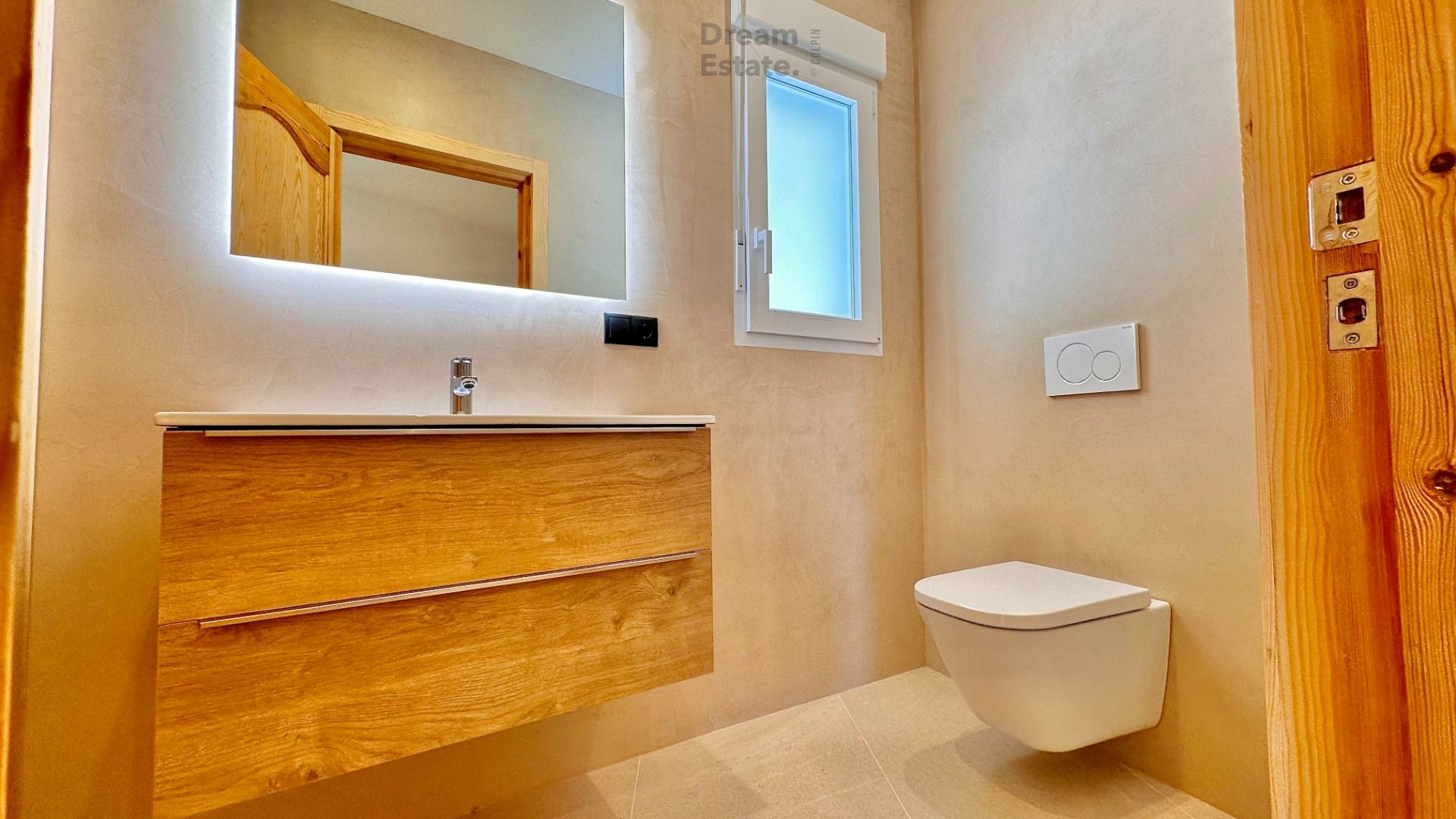Exclusieve Luxe Villa in Teulada-Moraira – Costera del Mar foto 34
