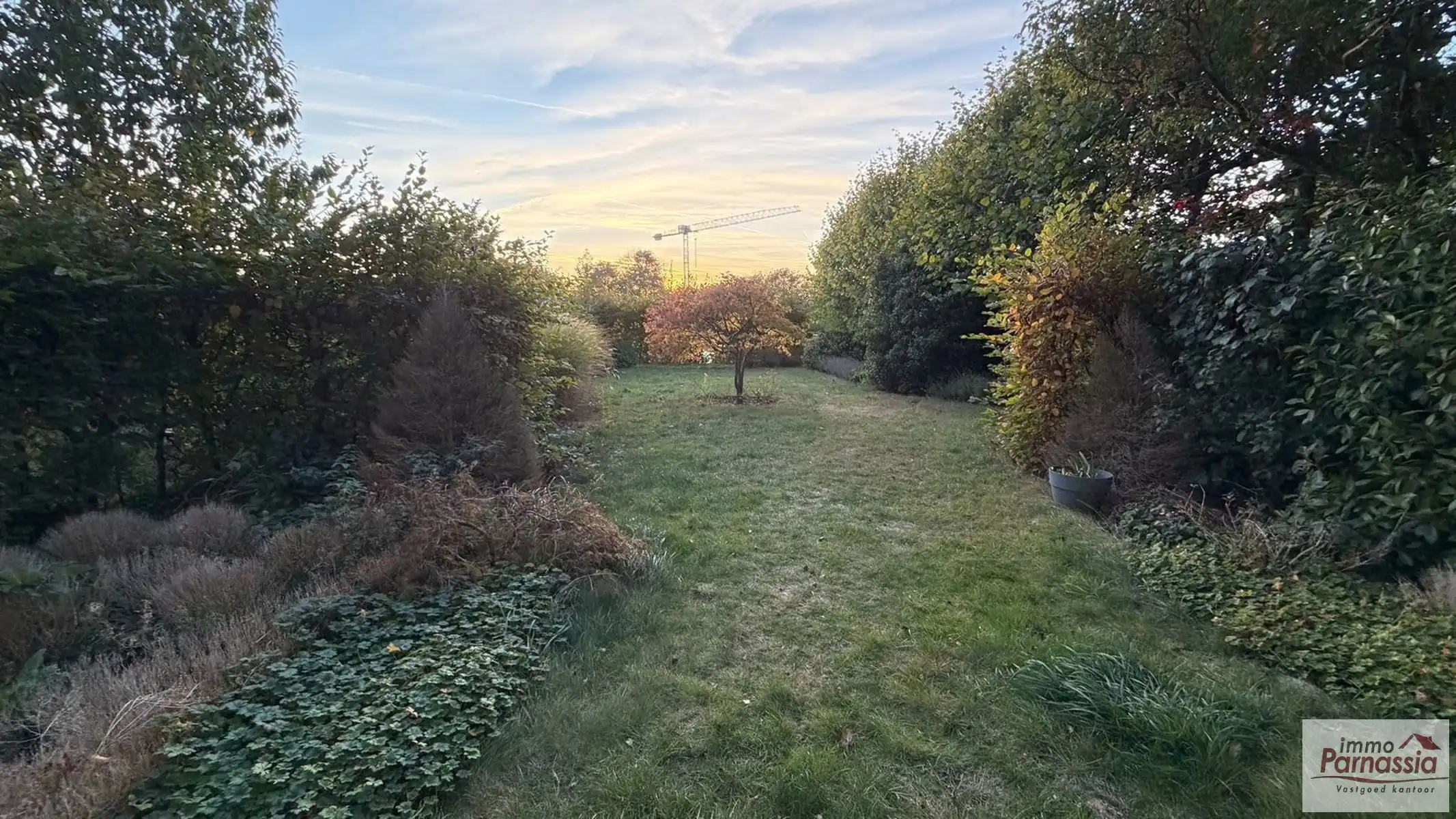 Appartement te huur foto 5