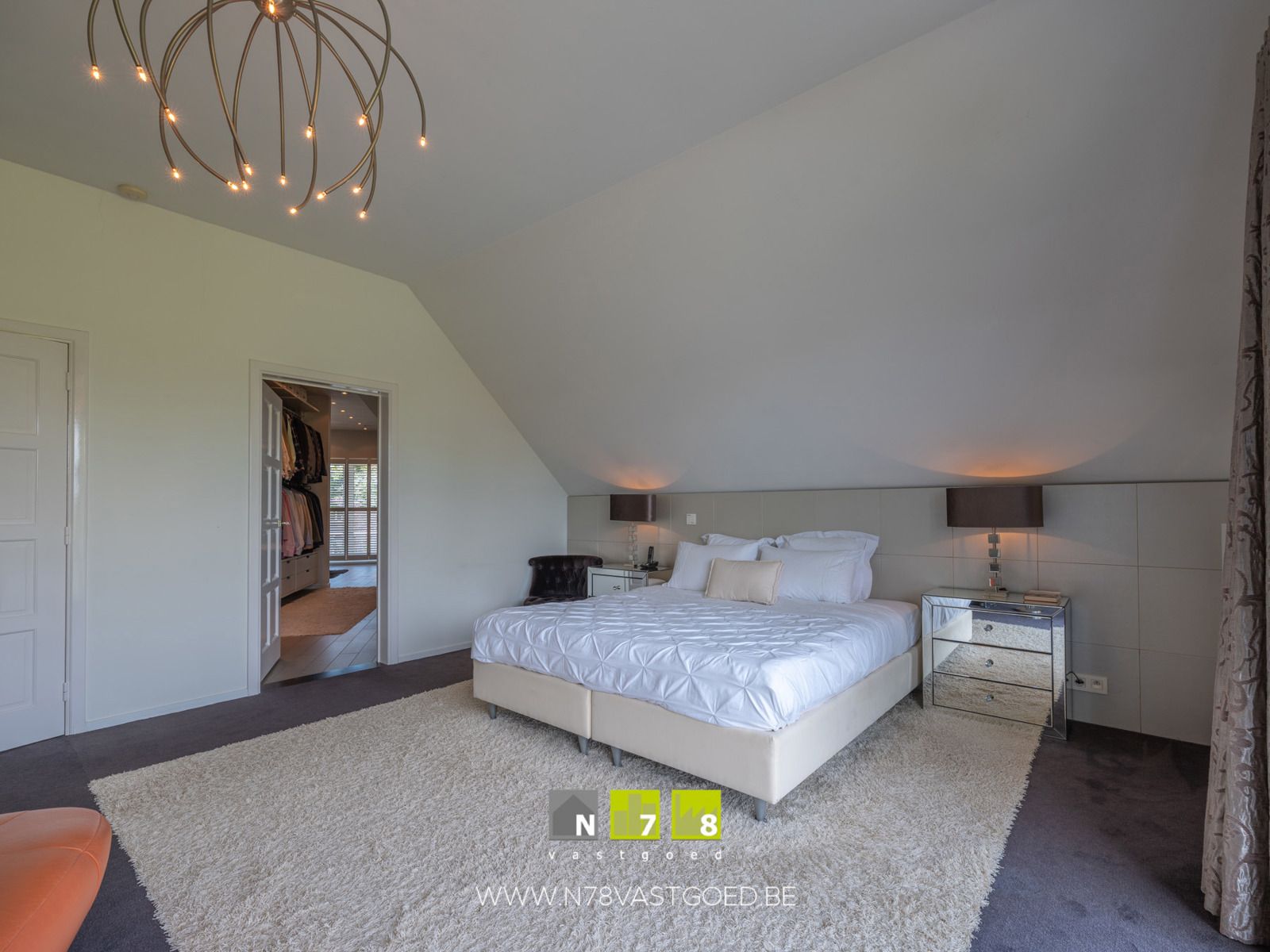 Villa te koop foto 26