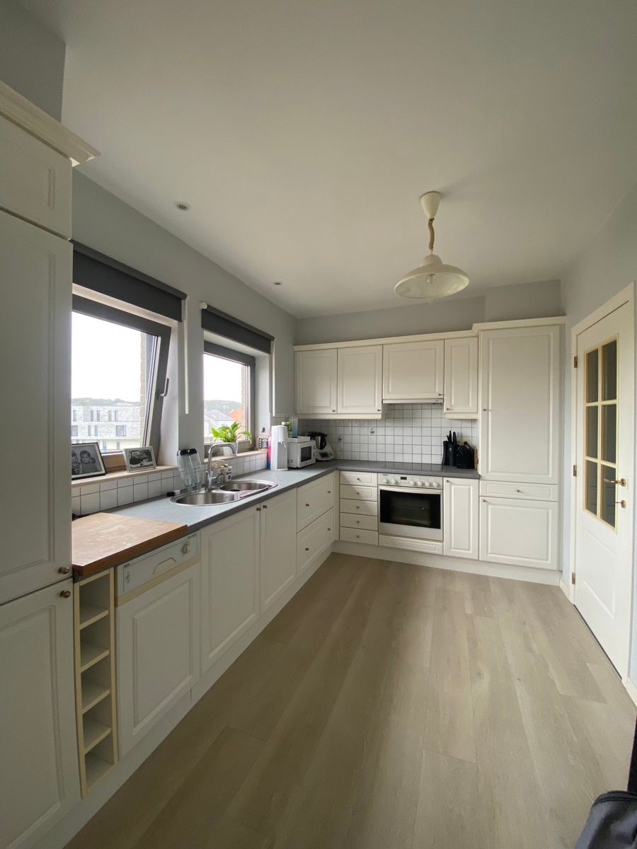 Appartement te huur foto 7