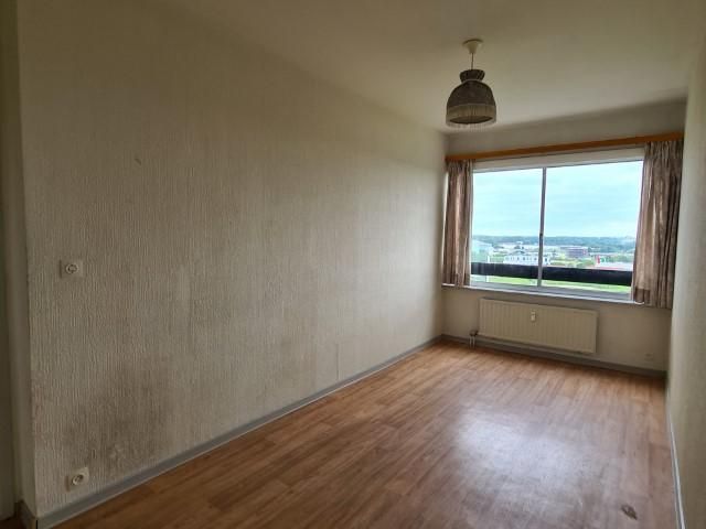 Aan de rand van centrum Tienen, een welgelegen APPARTEMENT van 70 m², met 2 slaapkamers,  kelder en garage. foto 33