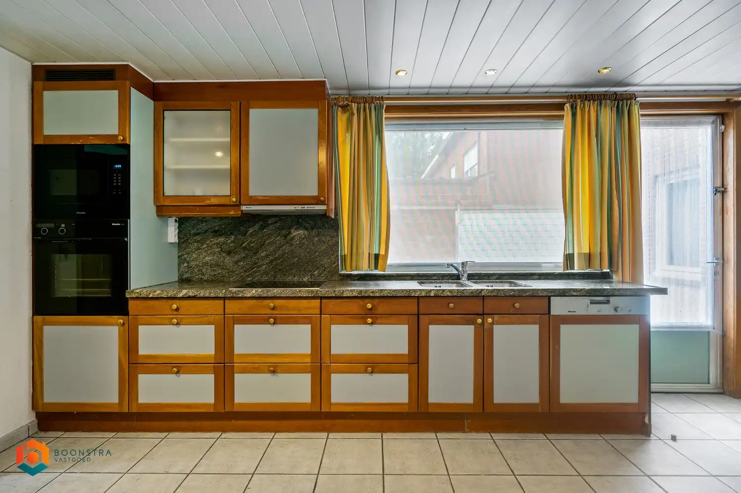Woning met 3 slpkrs en uitbreidingsmogelijkheden foto 14