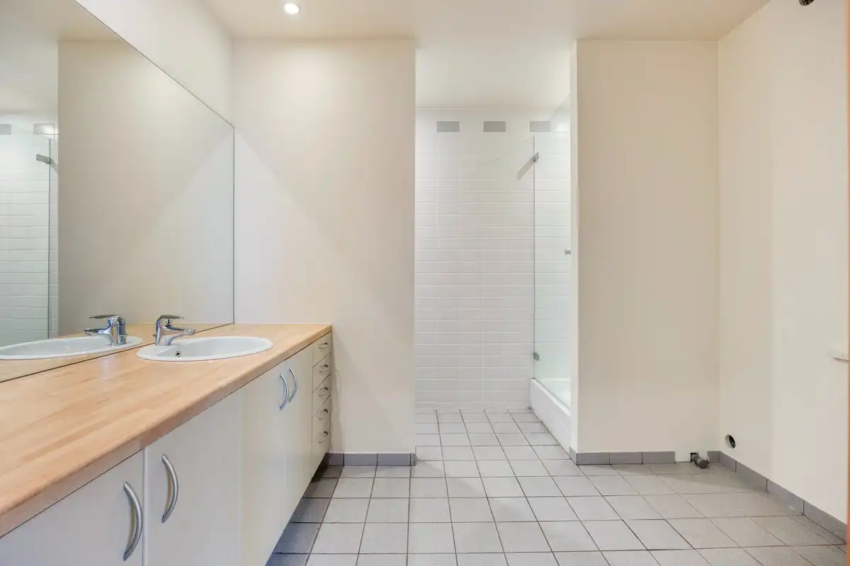 Kantoor te koop in het industriepark te Haasrode/Heverlee met 14 parkings - opp. 626 m² - verkoop van aandelen foto 35