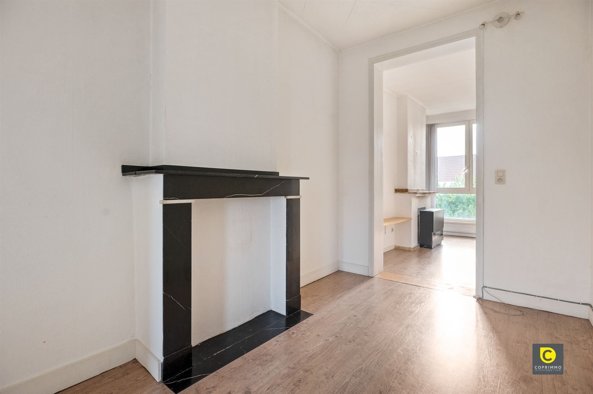 Prachtige woning met zuid tuin  foto 15