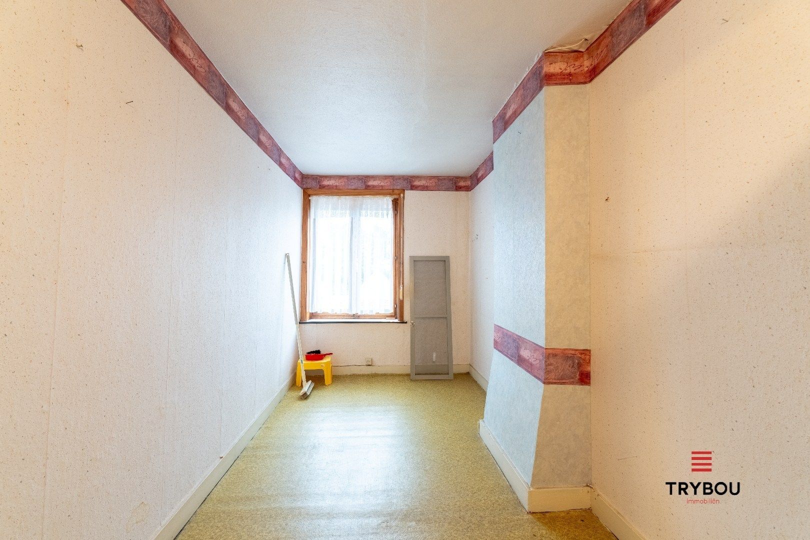 Te koop — Kasteelstraat 27, Oostvleteren foto 12