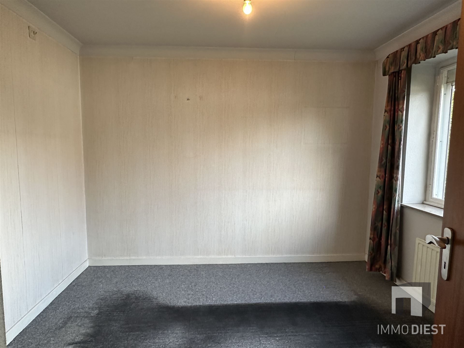 Woning op toplocatie! 3 slpks, tuin en garage foto 26