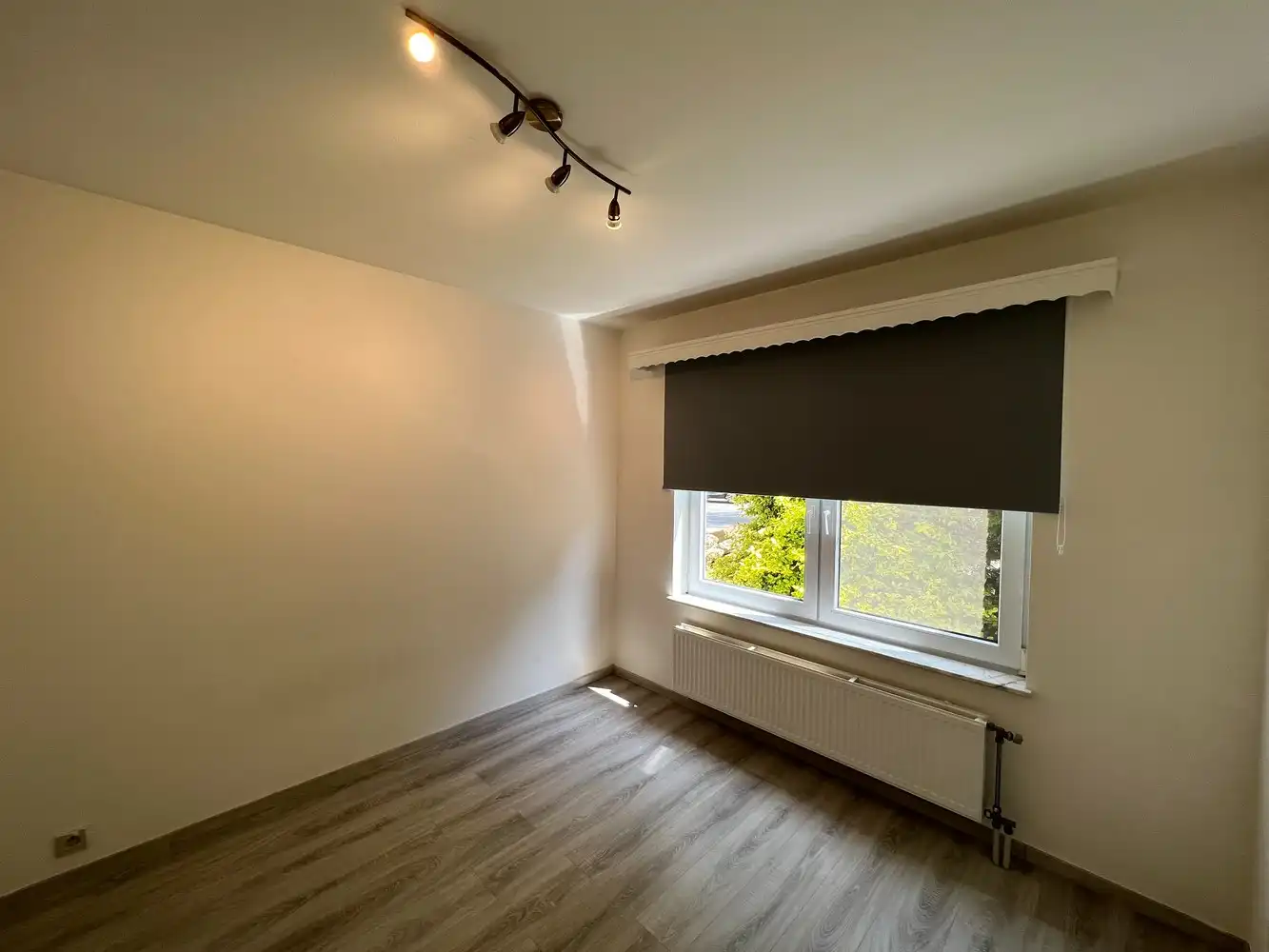 OPBRENGSTEIGENDOM (H.O.B.) foto 5