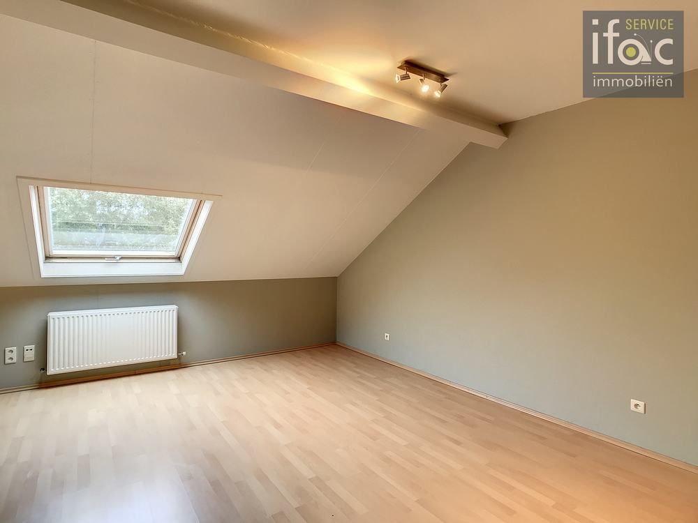 Appartement te huur foto 16