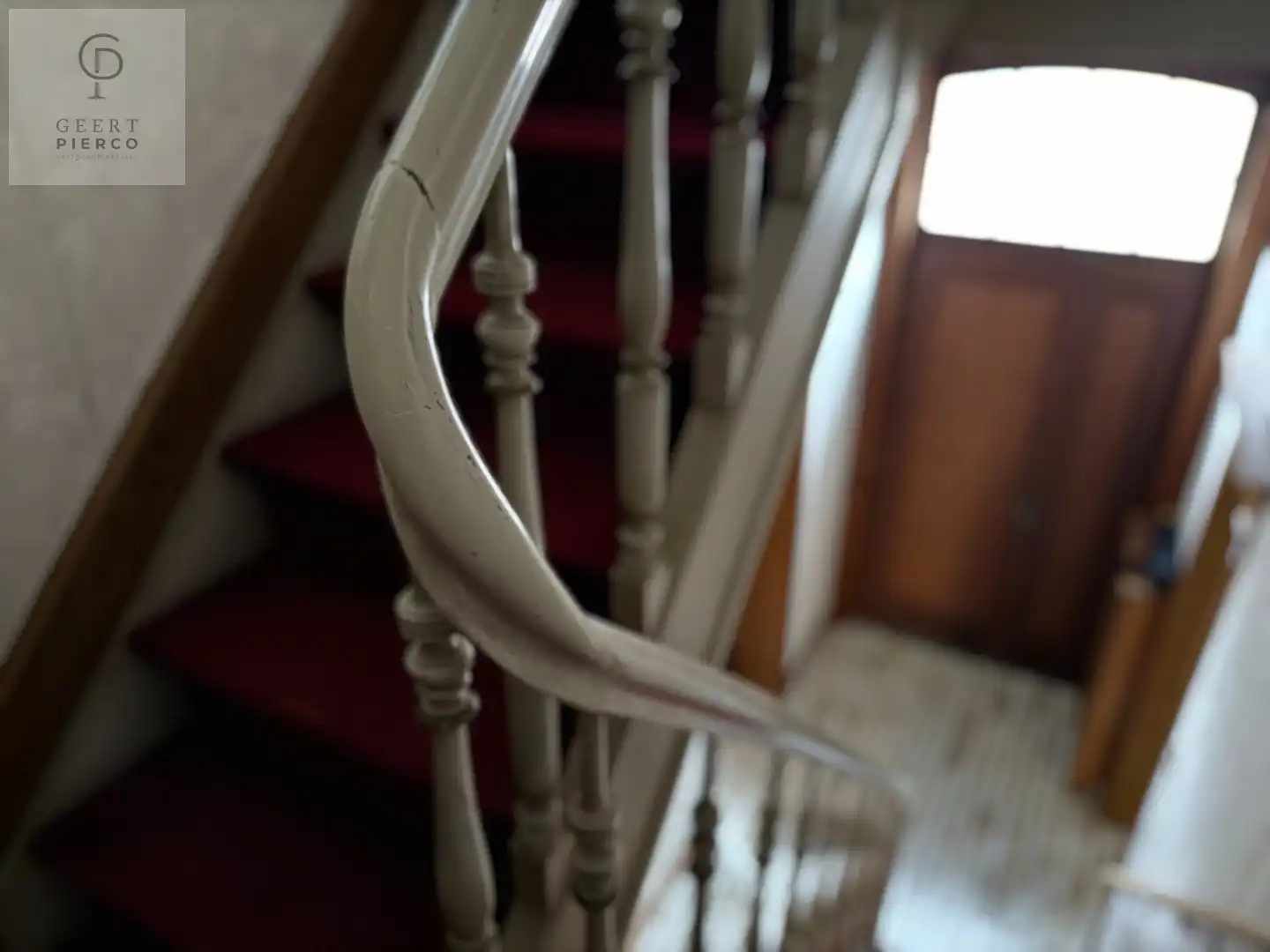 Prachtige statige woonst foto 19