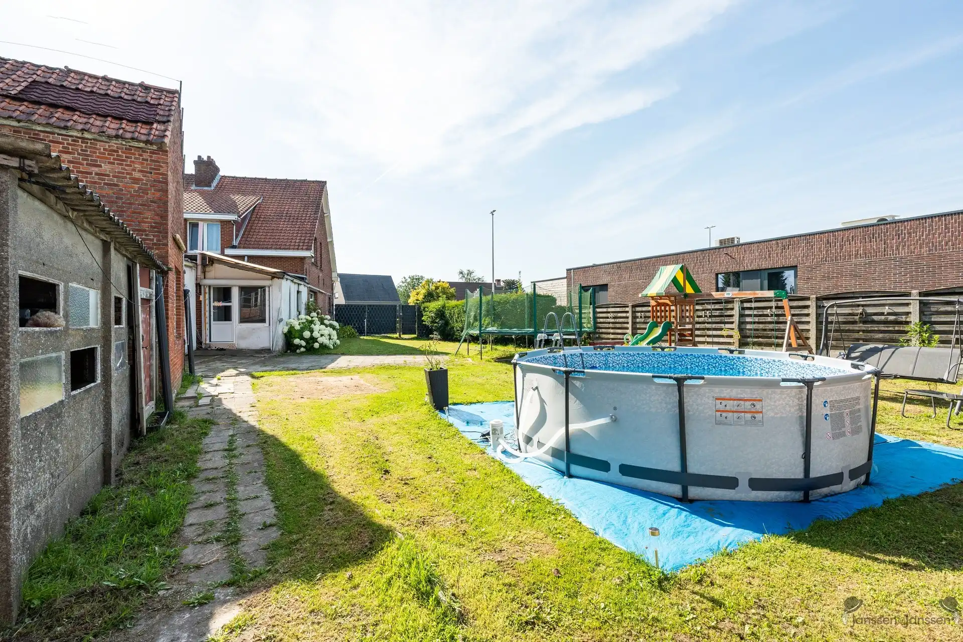 huis foto 20