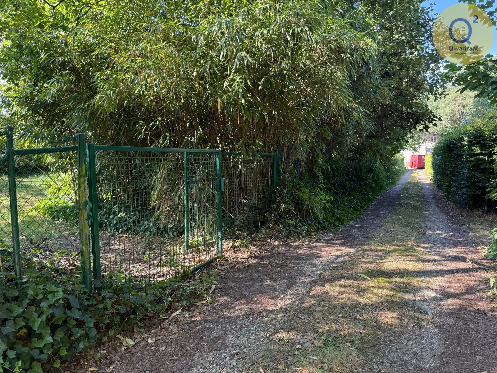 Huis te koop foto 22
