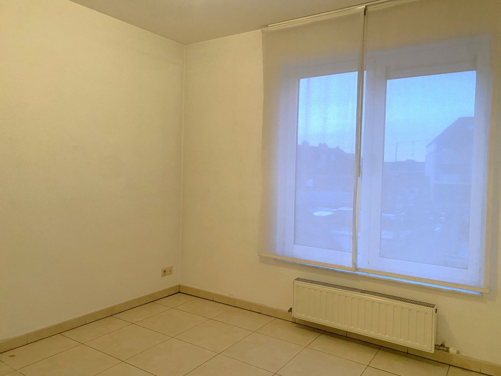 Appartement te huur foto 13