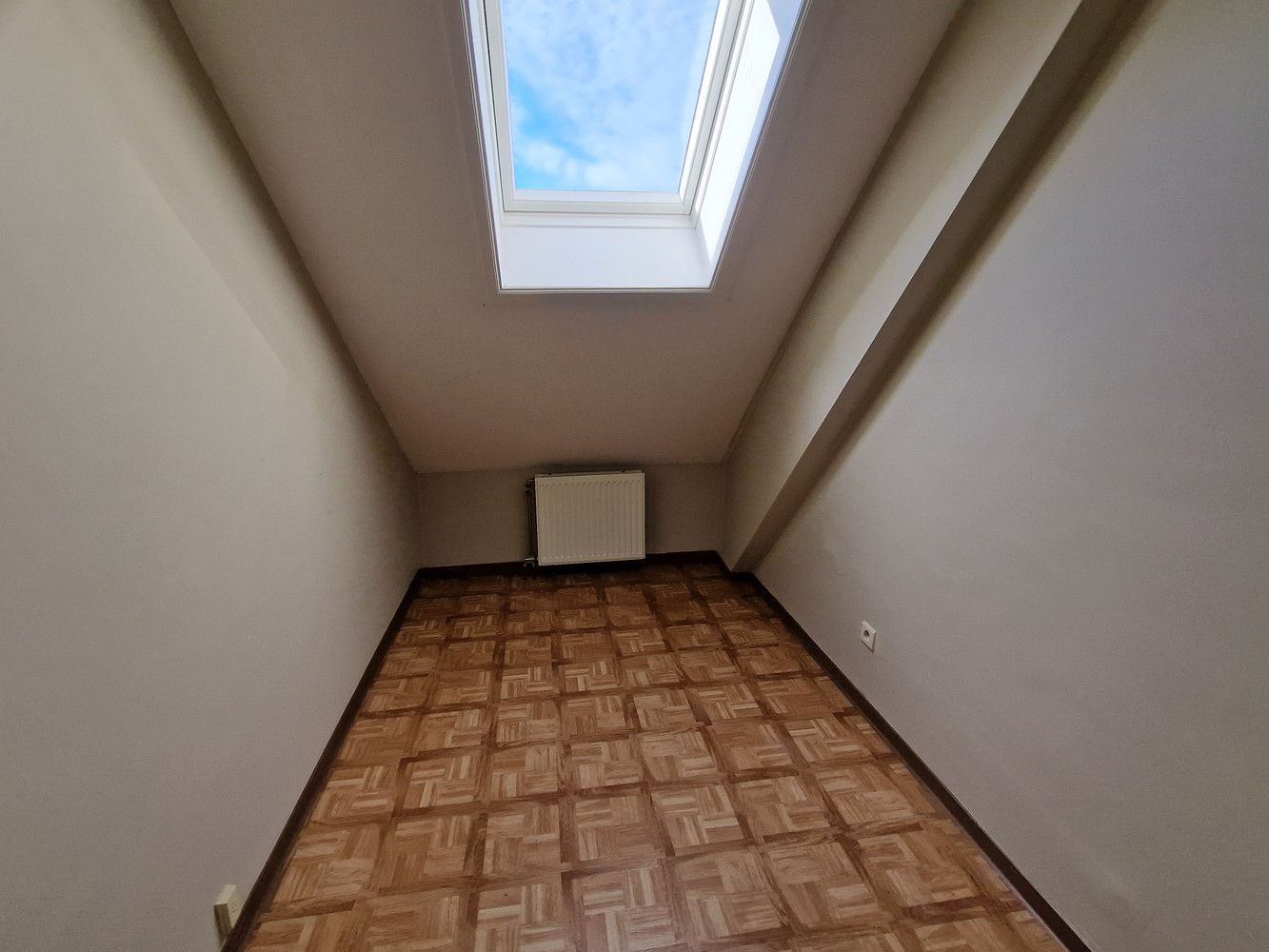 Appartement van 65m² met 1 Slaapkamer foto 7