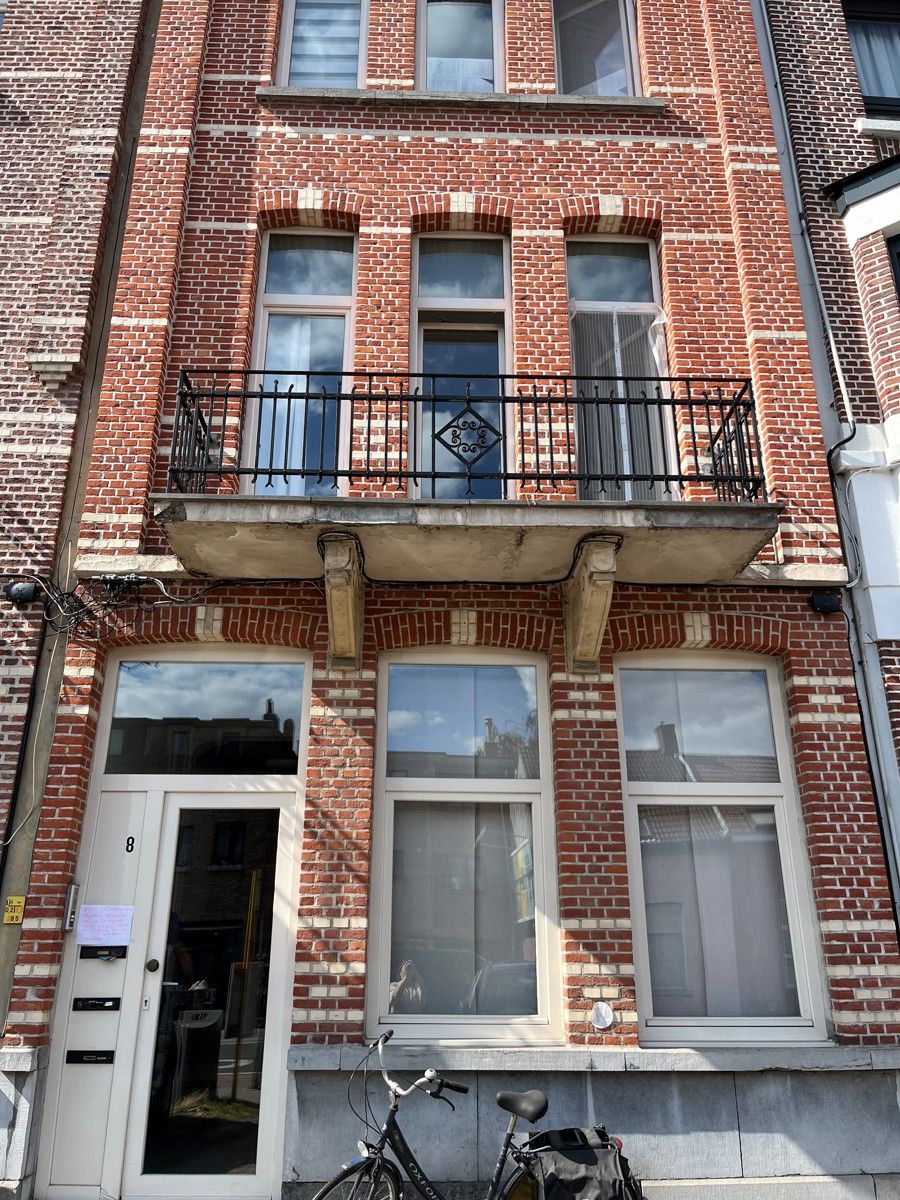 ()=>{if(producerUpdateValueVersion(node),producerAccessed(node),node.value===ERRORED)throw node.error;return node.value} Eethuisstraat 8 - 2170 Antwerpen Merksem