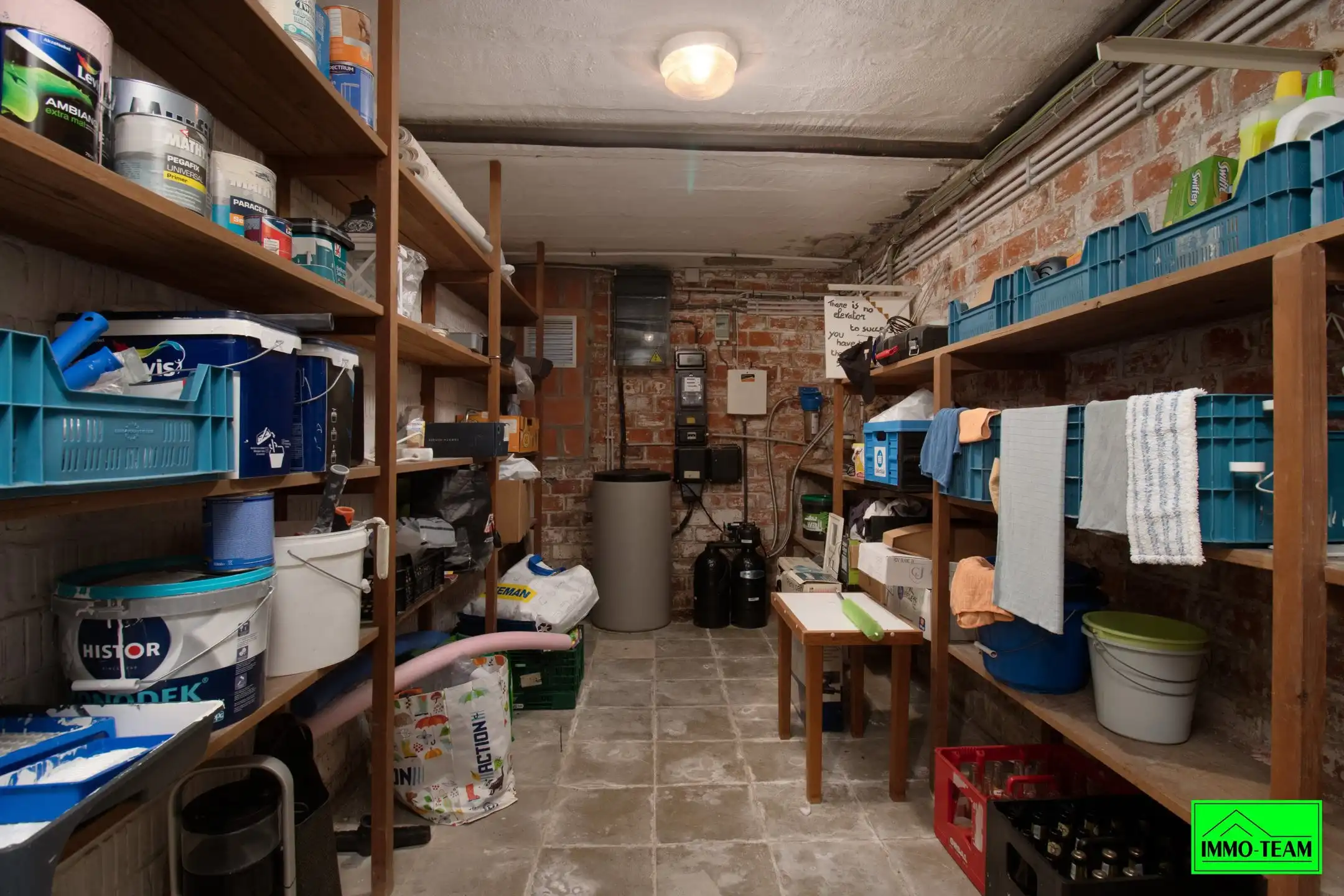 Charmante villa in rustige, groene omgeving foto 23