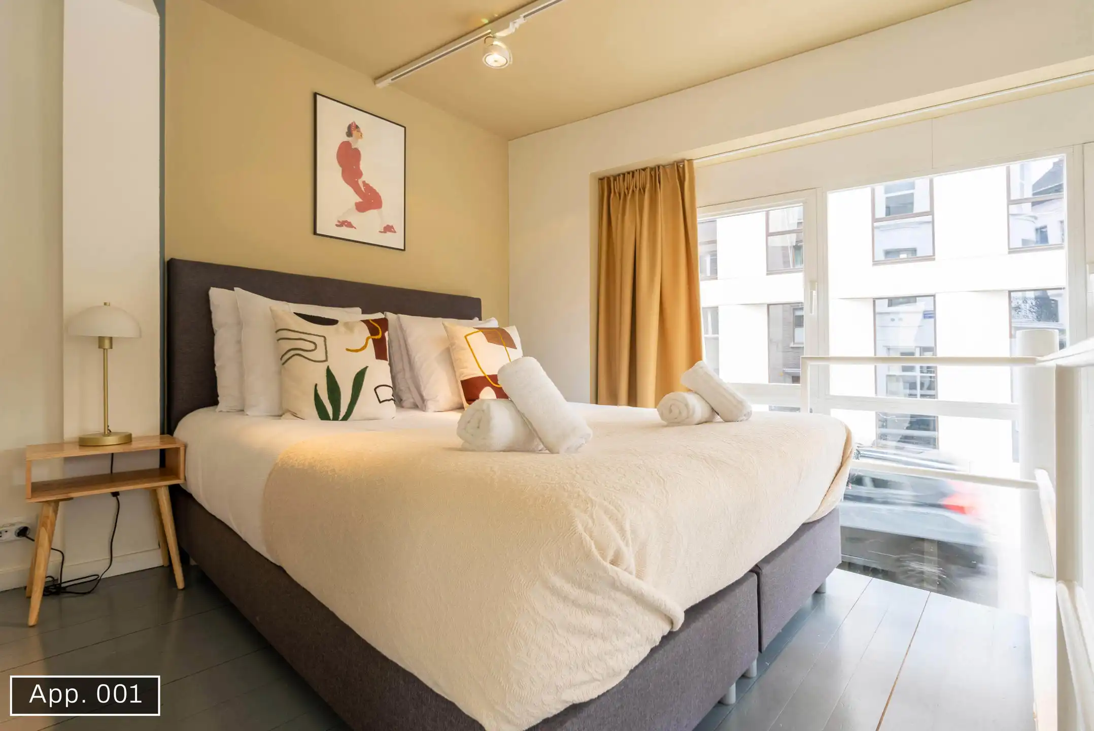 Investering met sale & lease back op iconische locatie foto 10