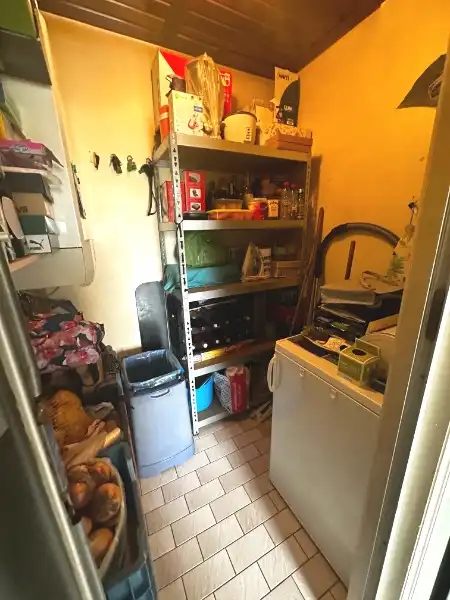 Appartement met 2 slaapkamers nabij Geel centrum foto 18