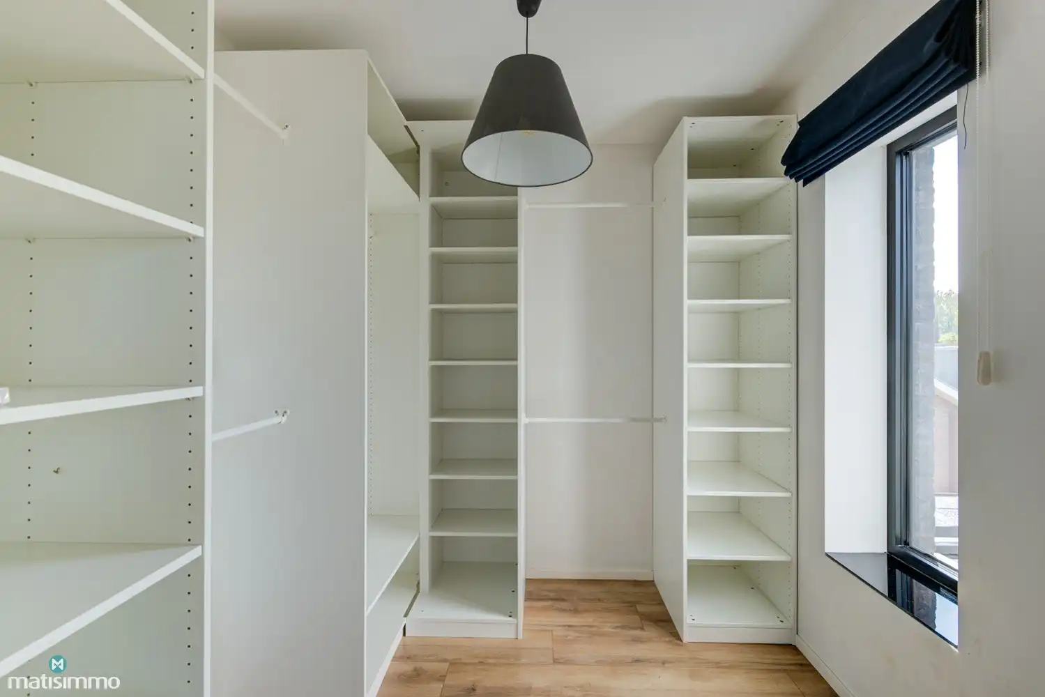 RECENTE EN ENERGIEZUINIGE WONING MET 3 SLAAPKAMERS, RUIM ZUIDWESTGERICHT PERCEEL VAN 3.357 M² EN GARAGE TE WELLEN foto 20