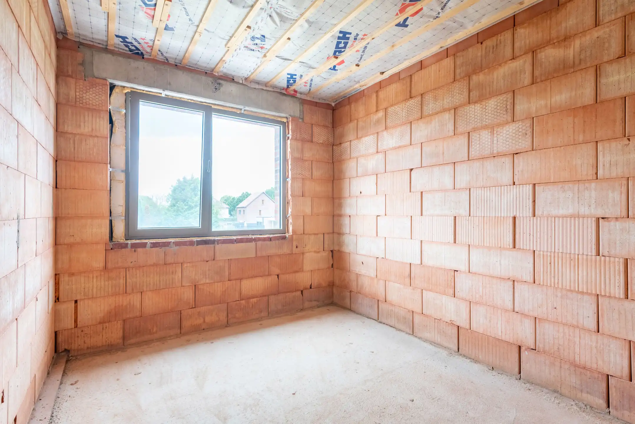 Nieuwbouwwoning in het rustige Vlijtingen foto 15