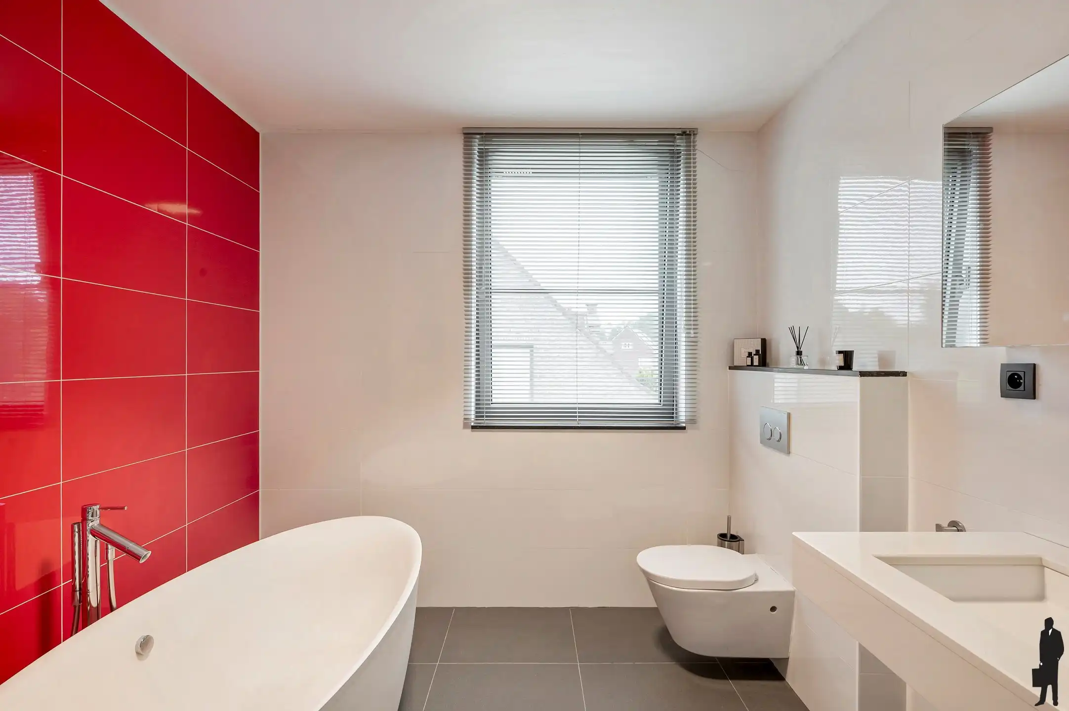 Huis te koop foto 13