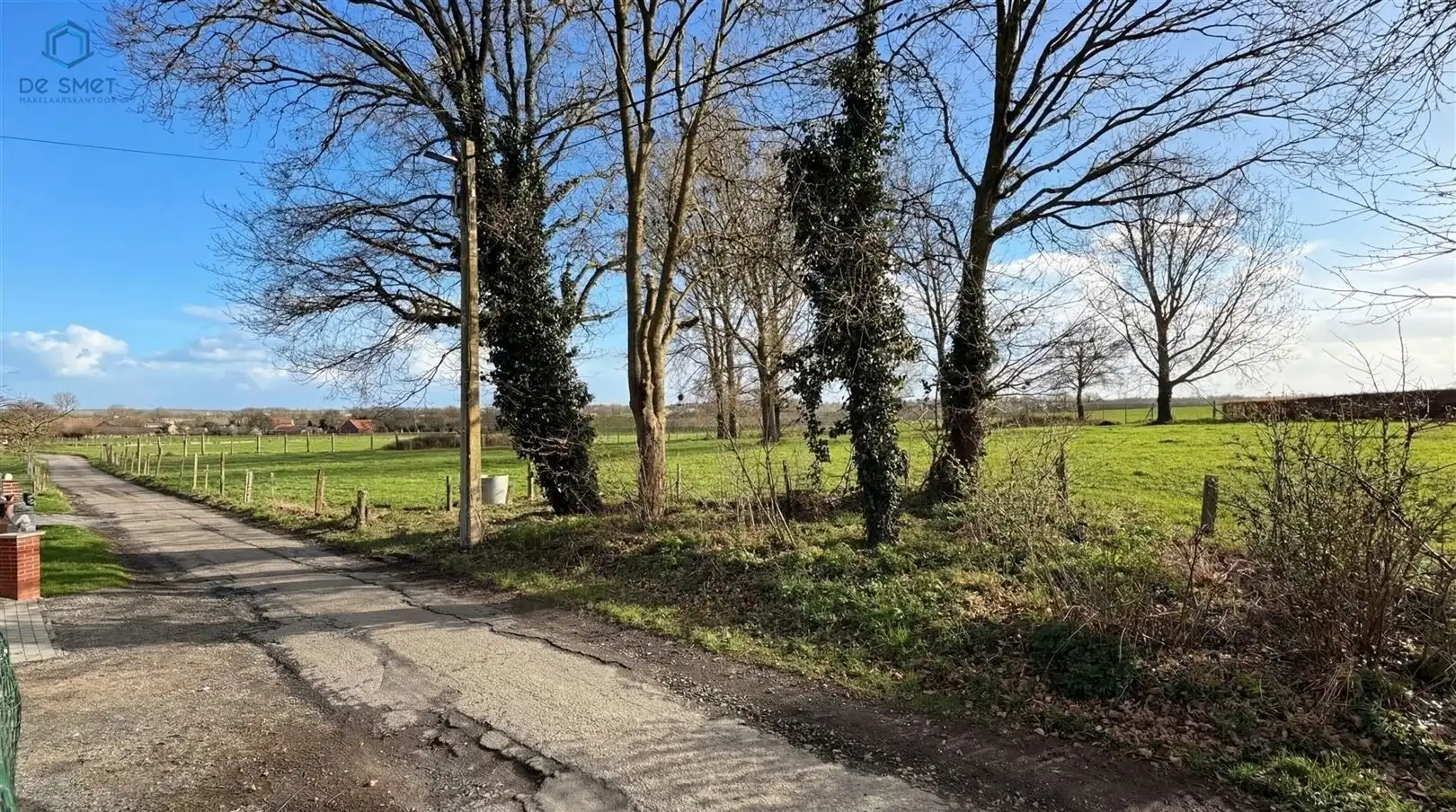 INSTAPKLARE NIEUWBOUWWONING MET 3 SLP, TUIN EN GARAGE foto 10