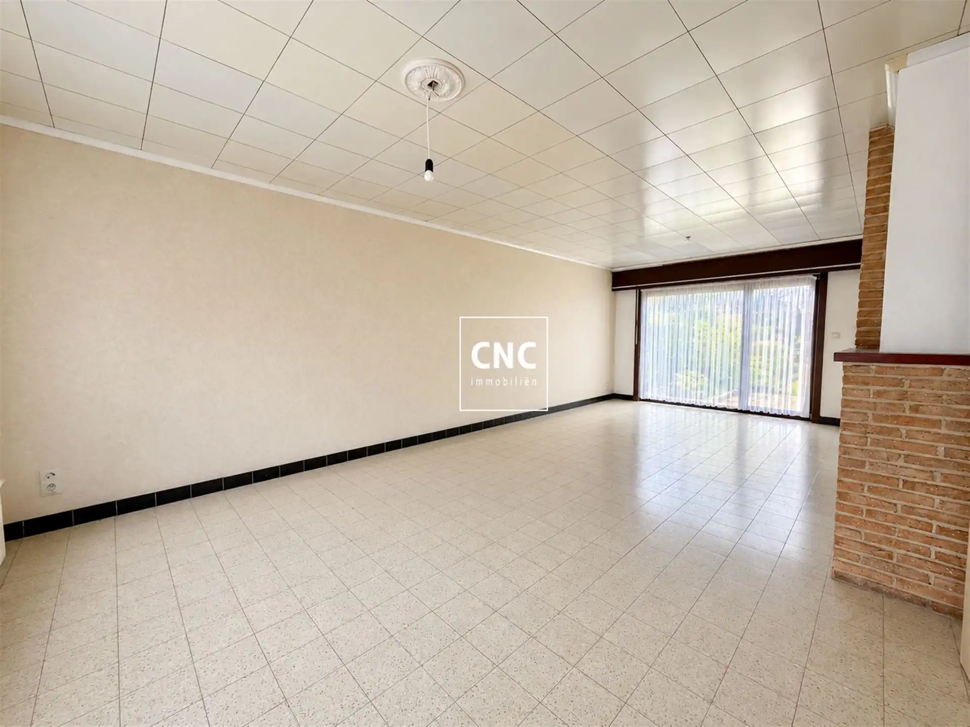 Ruime rijwoning met 5 slaapkamers en zuidgerichte tuin foto 3