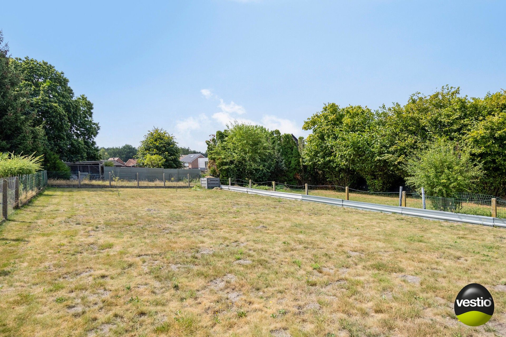 GERENOVEERDE, ENERGIEZUINIGE WONING OP RUSTIGE LOCATIE foto 4