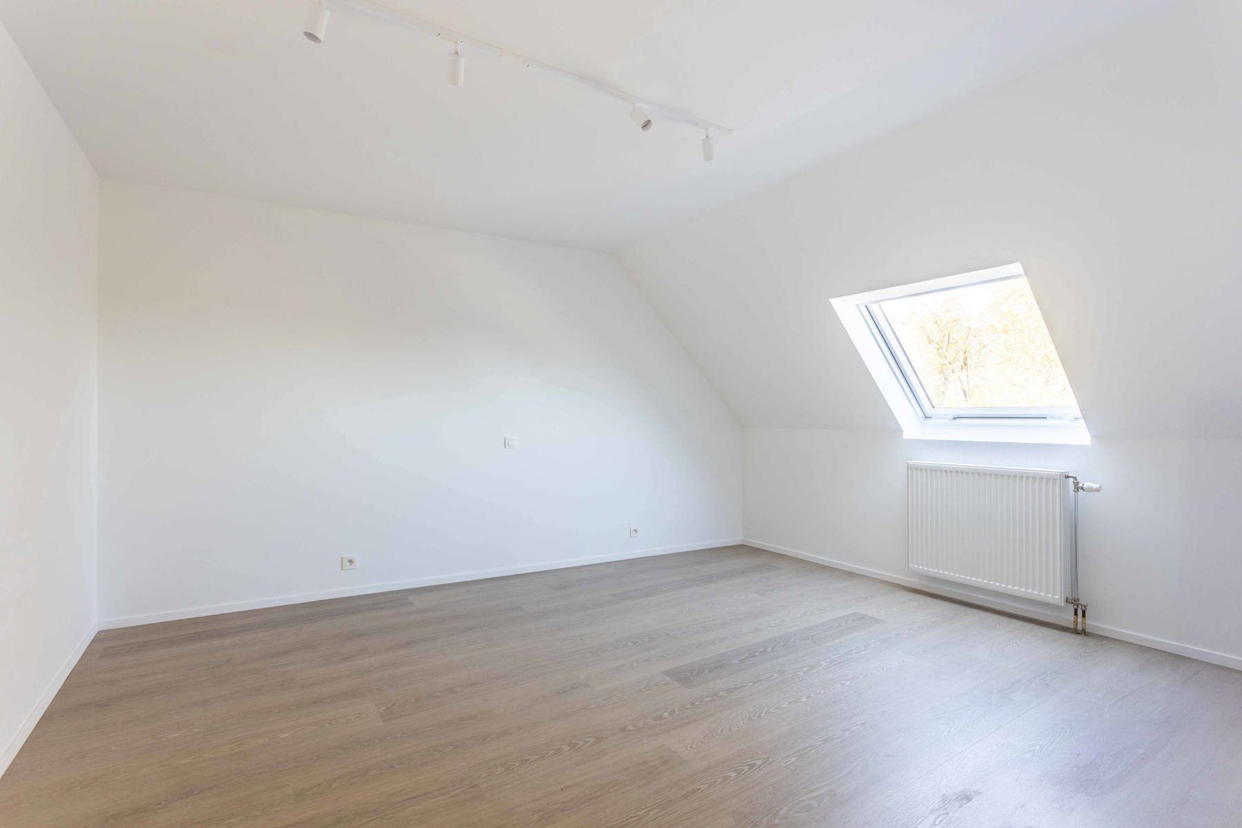 Ruim en Lichtrijk Duplex Appartement (212m²) op Toplocatie foto 18