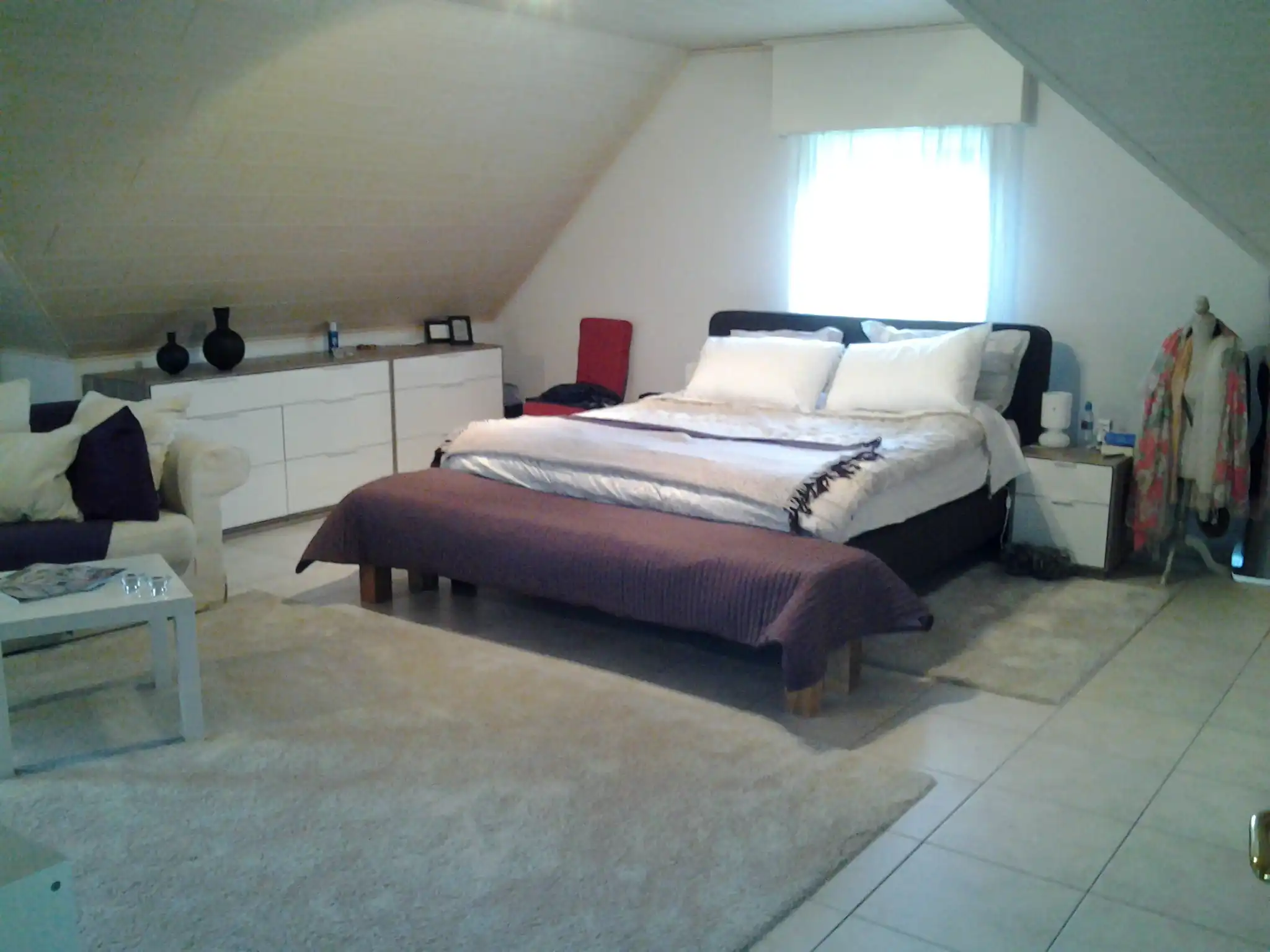 PRACHTIG GELEGEN ALLEENSTAANDE VILLA foto 9