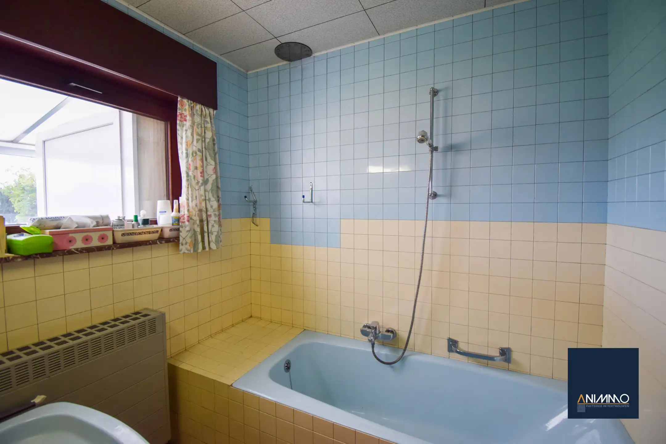 Huis te koop foto 15