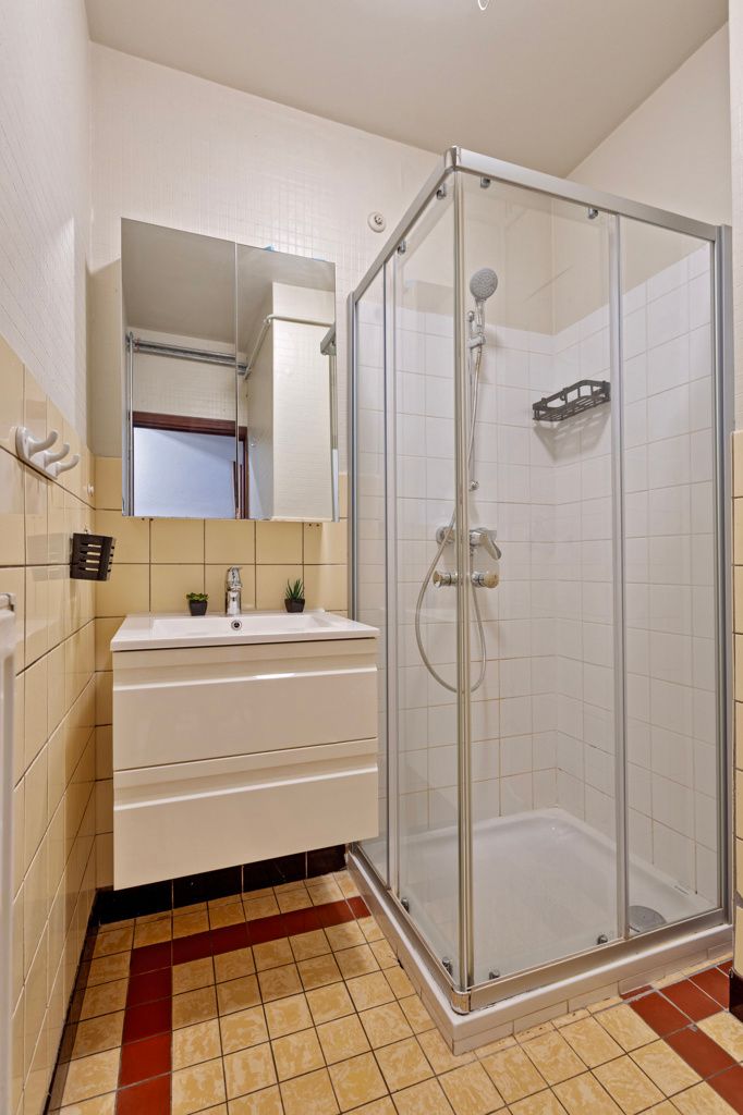Appartement 1e Verd. foto 19