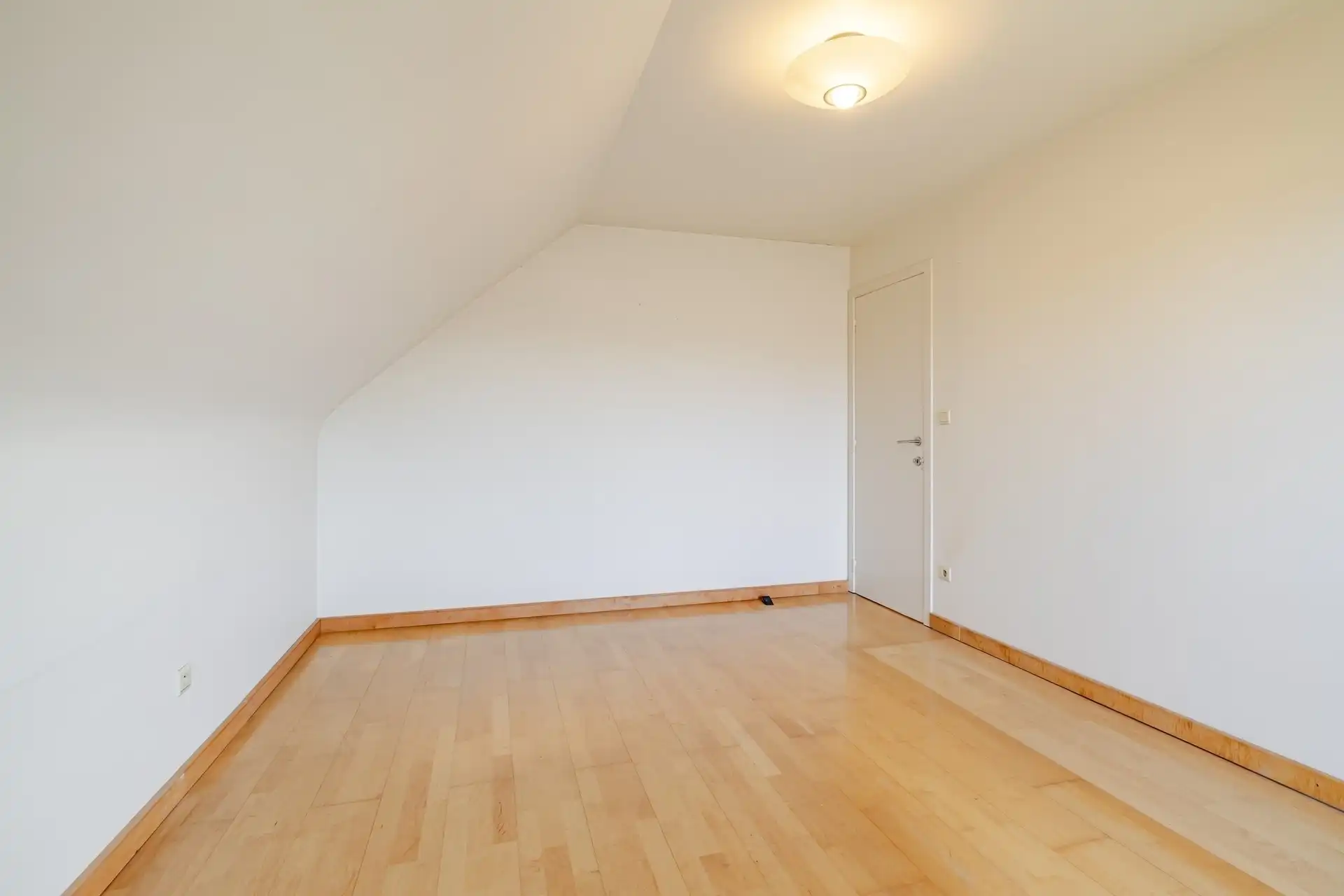 Prachtige open bebouwing met 3 slks en tuin foto 9