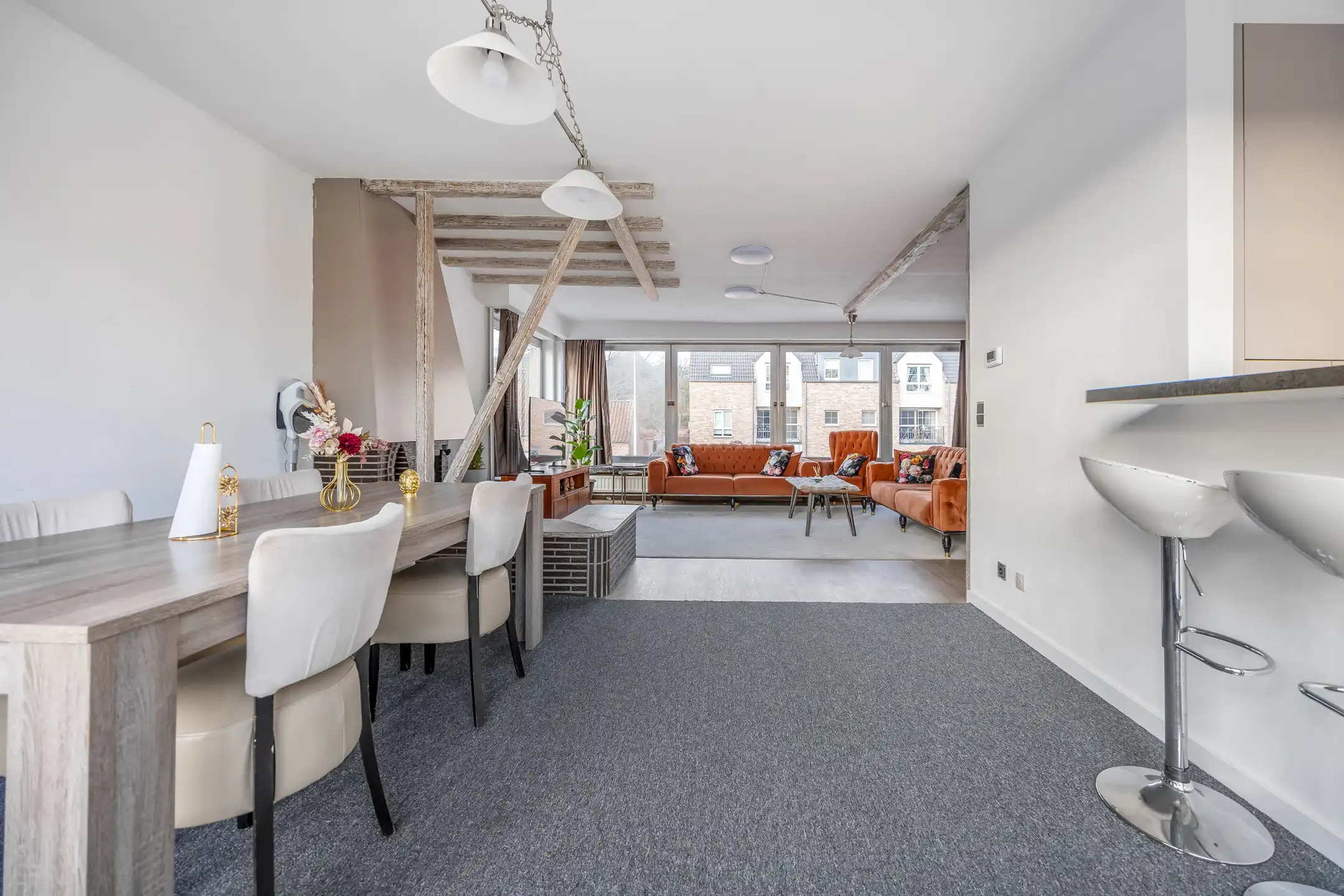 Huis te koop foto 16