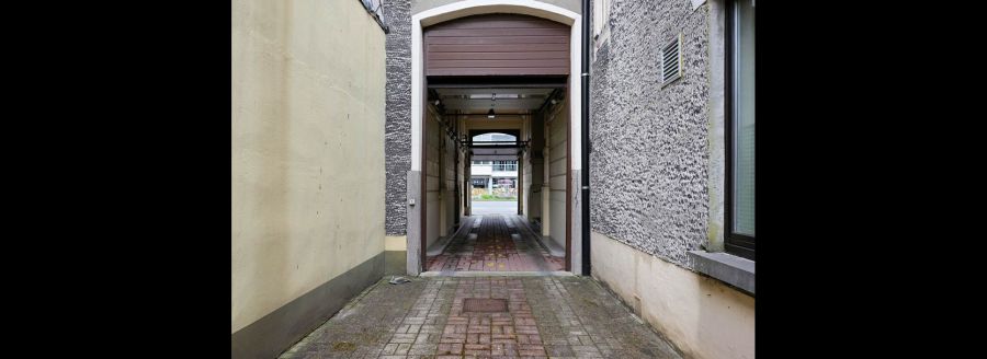 Stationsstraat 58, 9900 Eeklo foto 13