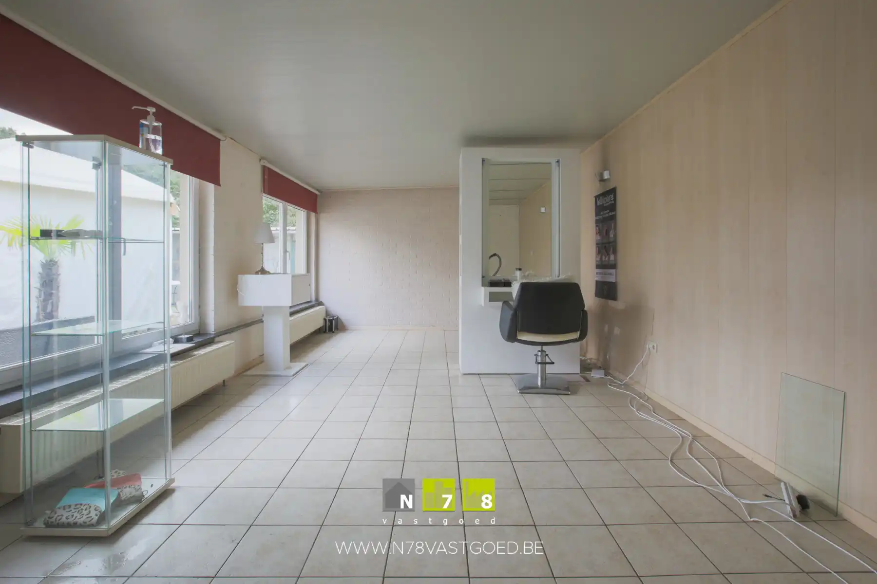 Huis te koop foto 31