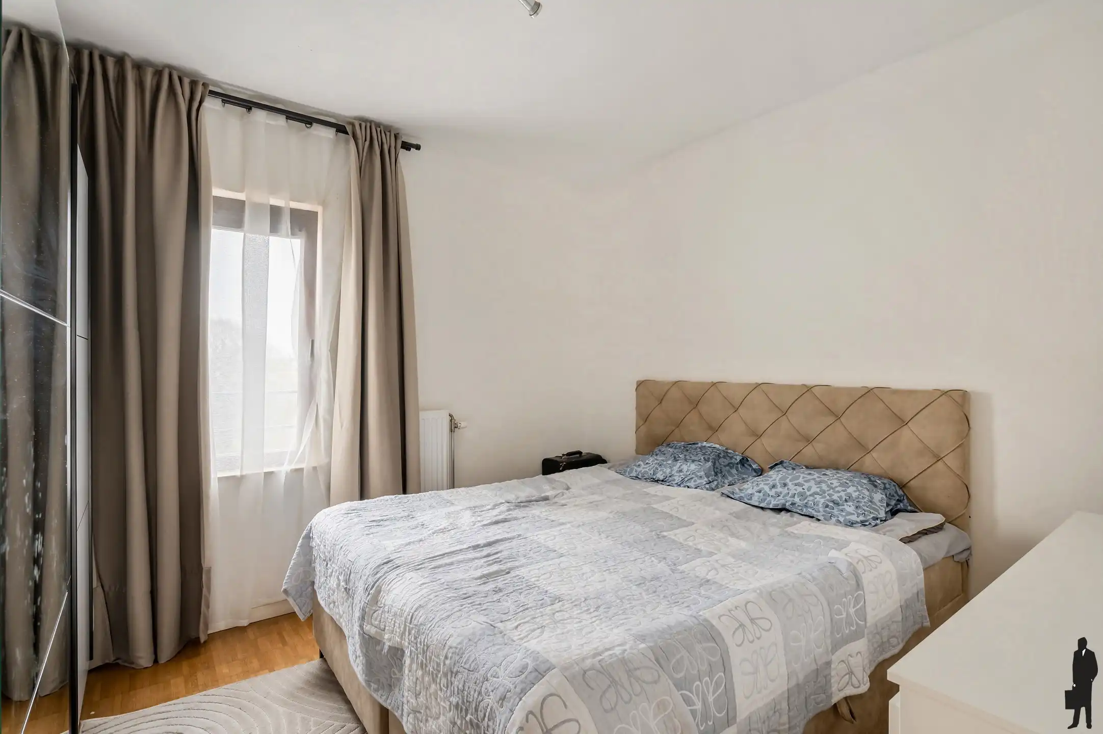 Energiezuinig wonen aan het Harmoniepark foto 14