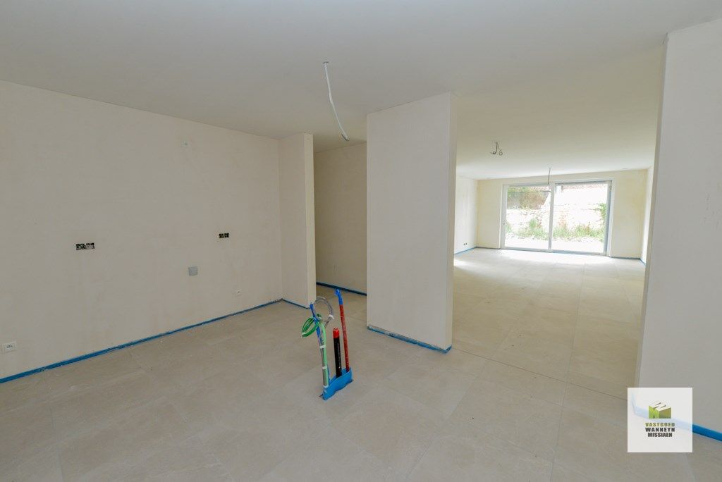 Residentie Artésan, ruime & luxueuze appartementen in centrum Beernem foto 3