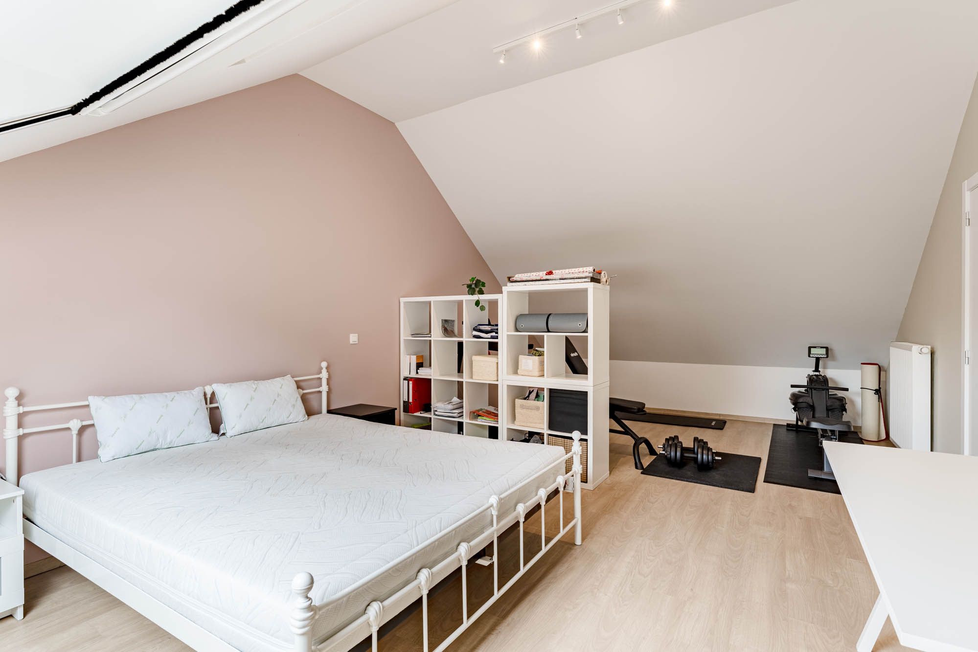 Huis te koop foto 24