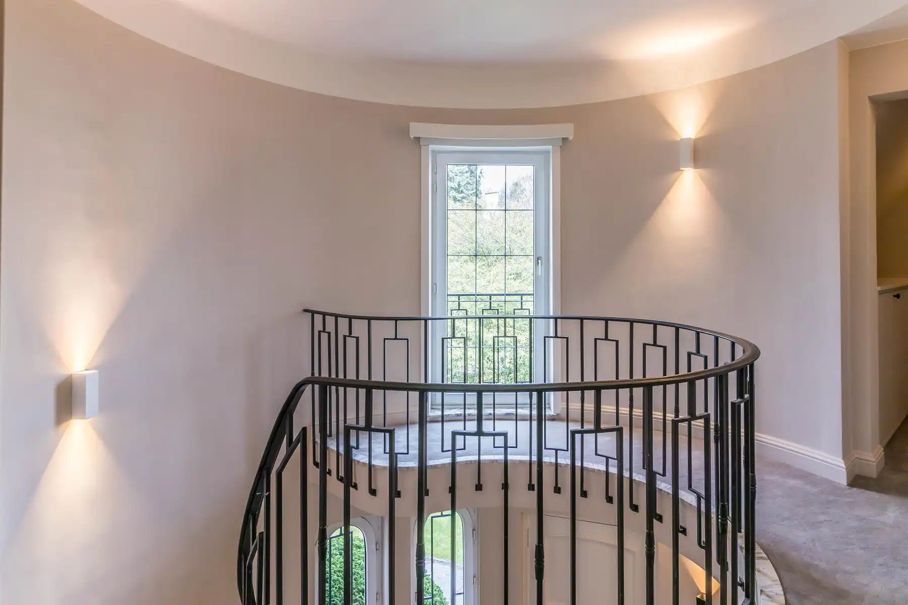 Villa te huur foto 19