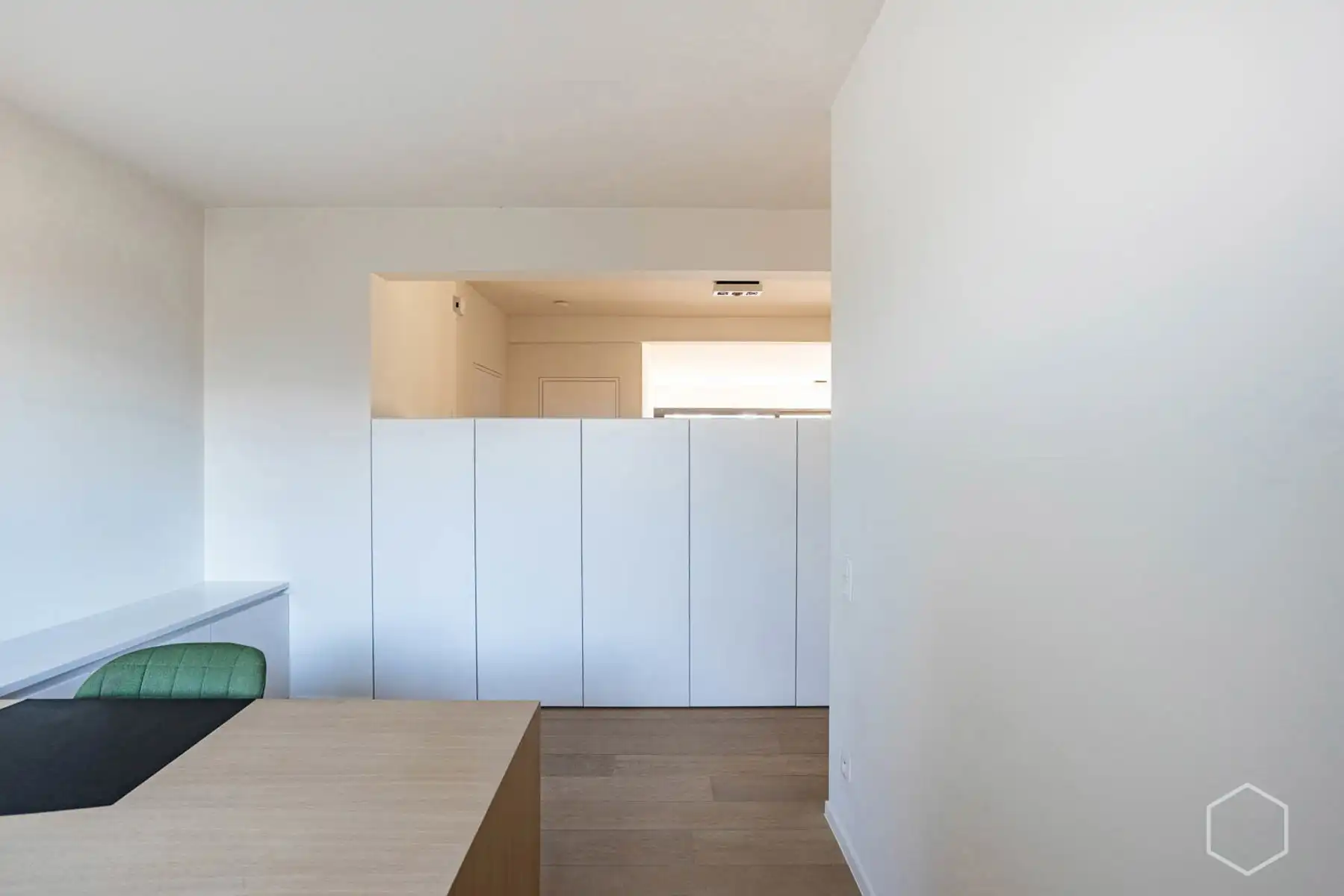 Appartement te koop foto 29