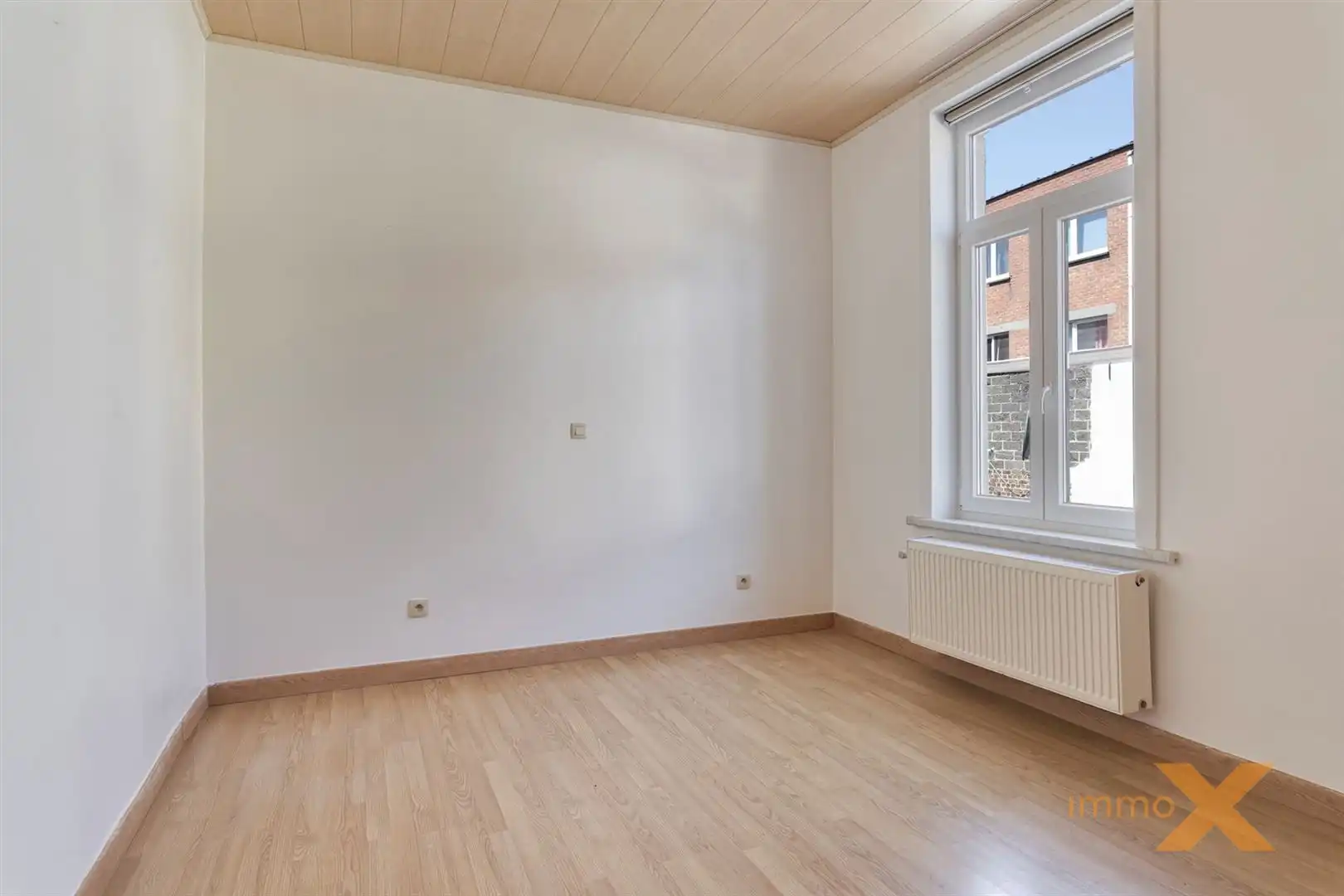INSTAPKLARE WONING MET 3 SLAAPKAMERS foto 13