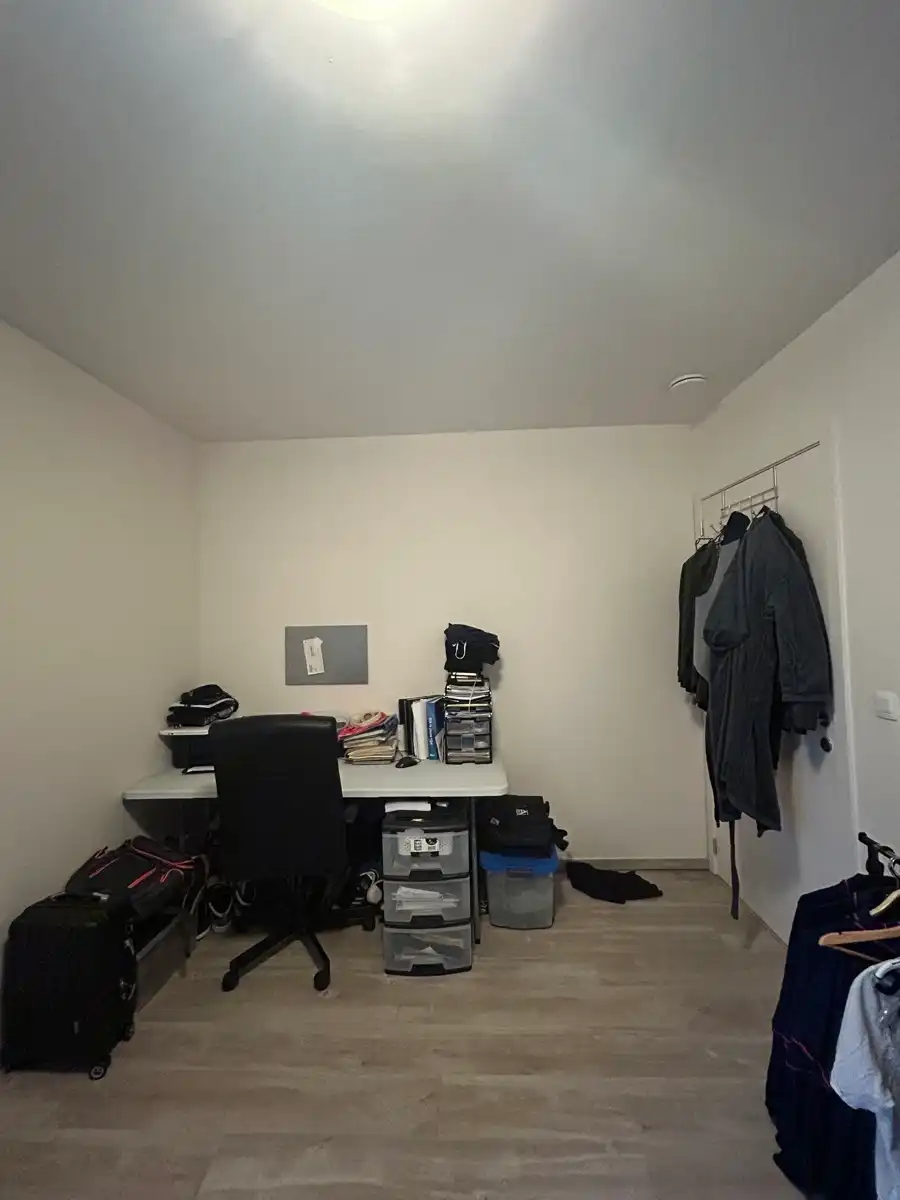 Appartement te huur foto 10