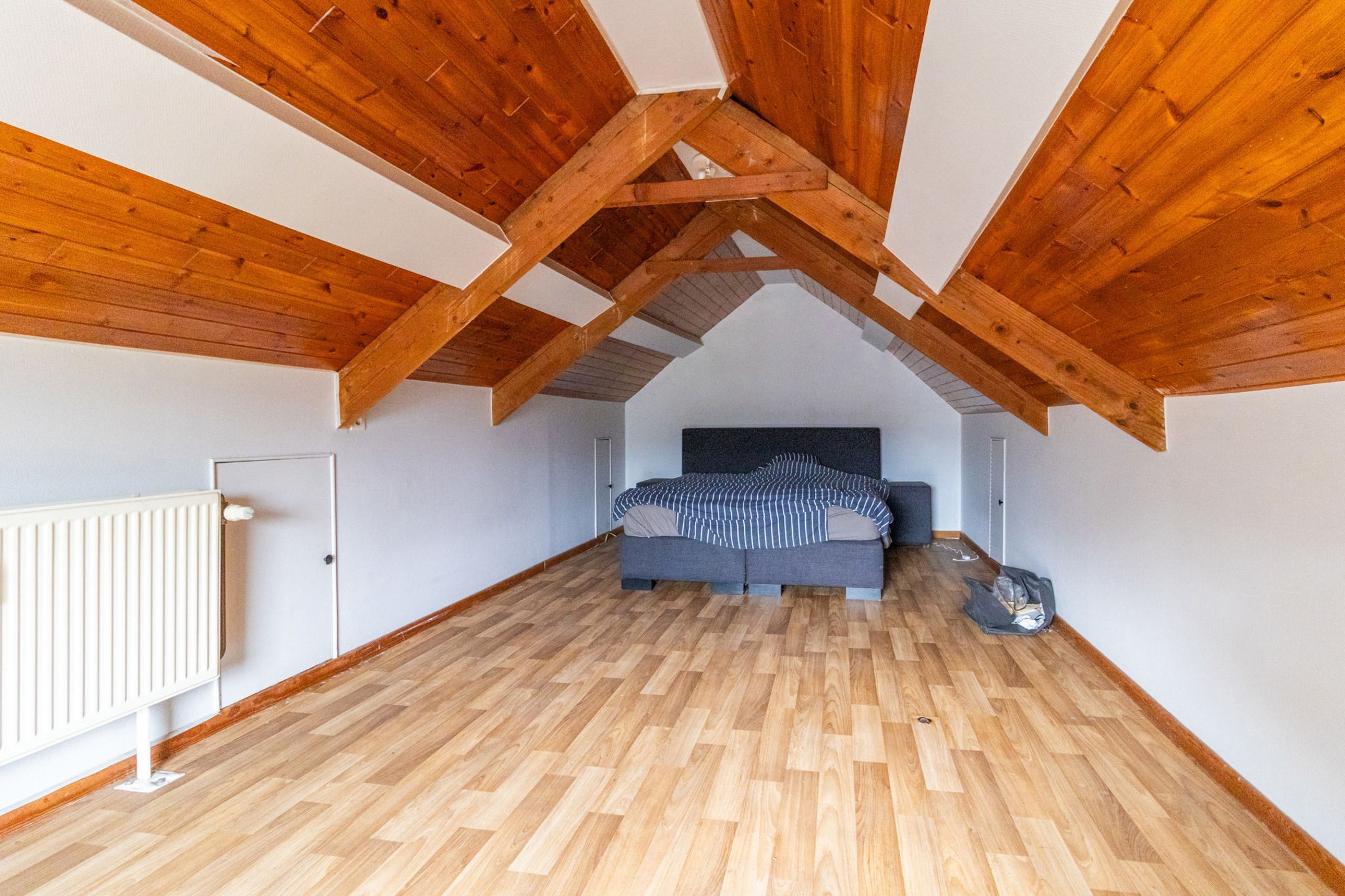 Huis te koop foto 22