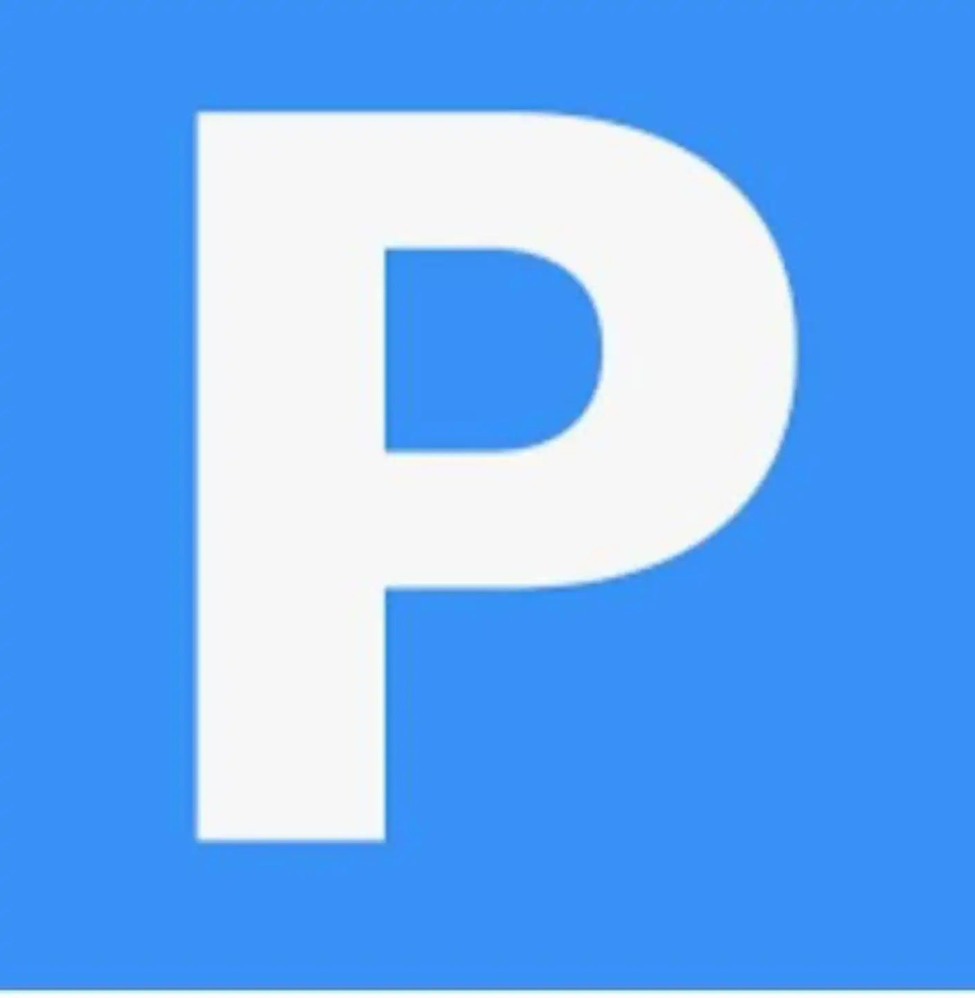 Garage te huur Kardinaal Cardijnlaan 23 - 2640 Mortsel