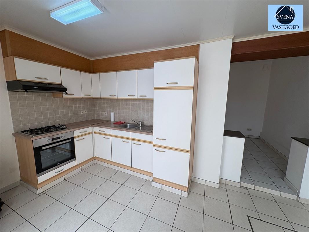 !!!VERKOCHT!!! foto 5